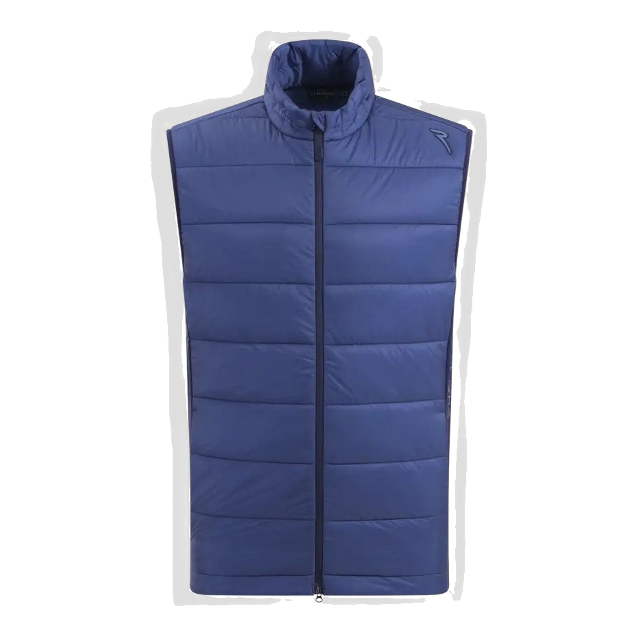 Gilet pour homme Chervo Ecome