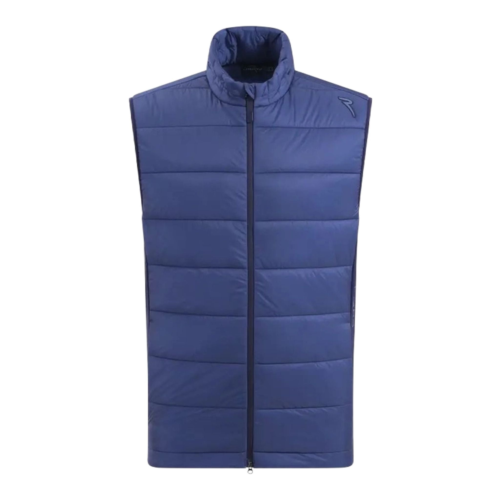 Gilet pour homme Chervo Ecome