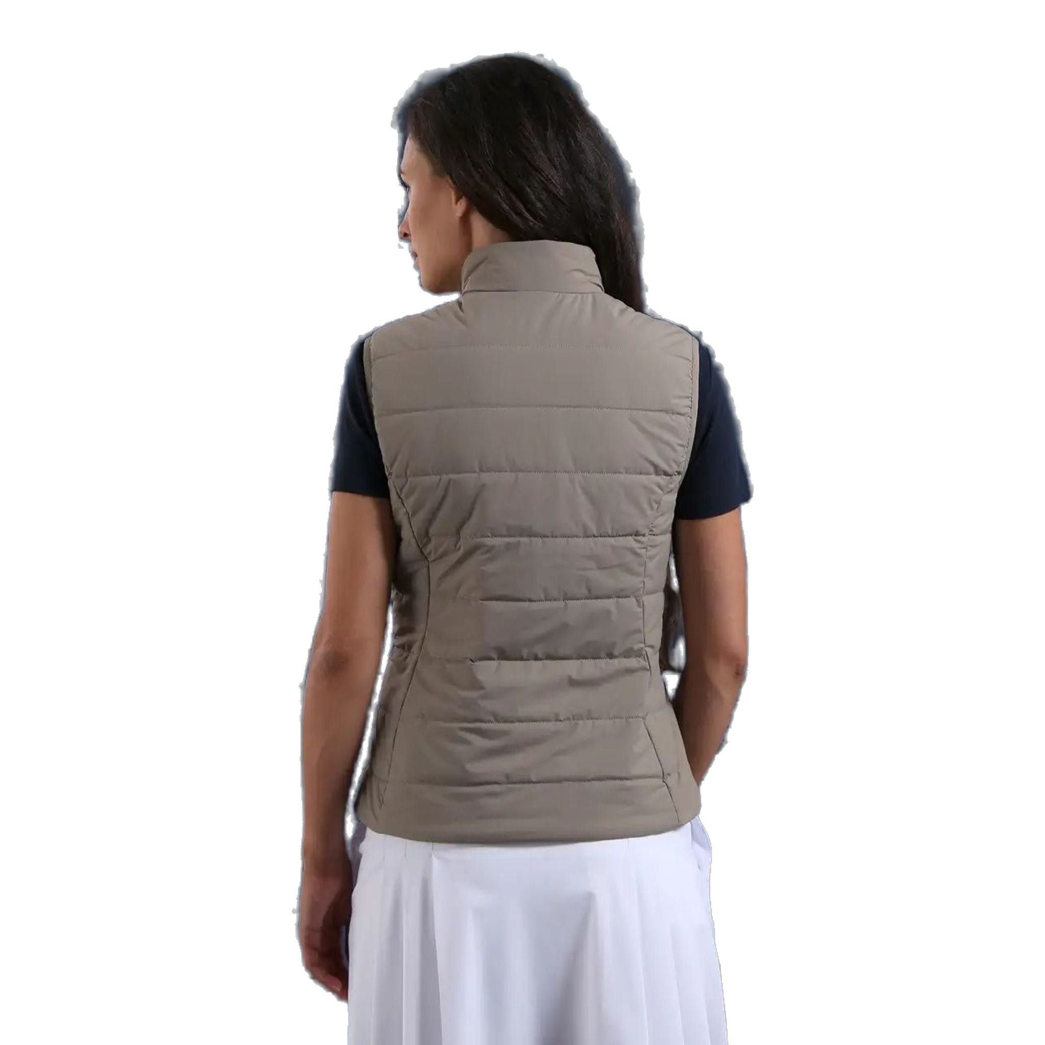 Gilet Chervo Egia pour femmes