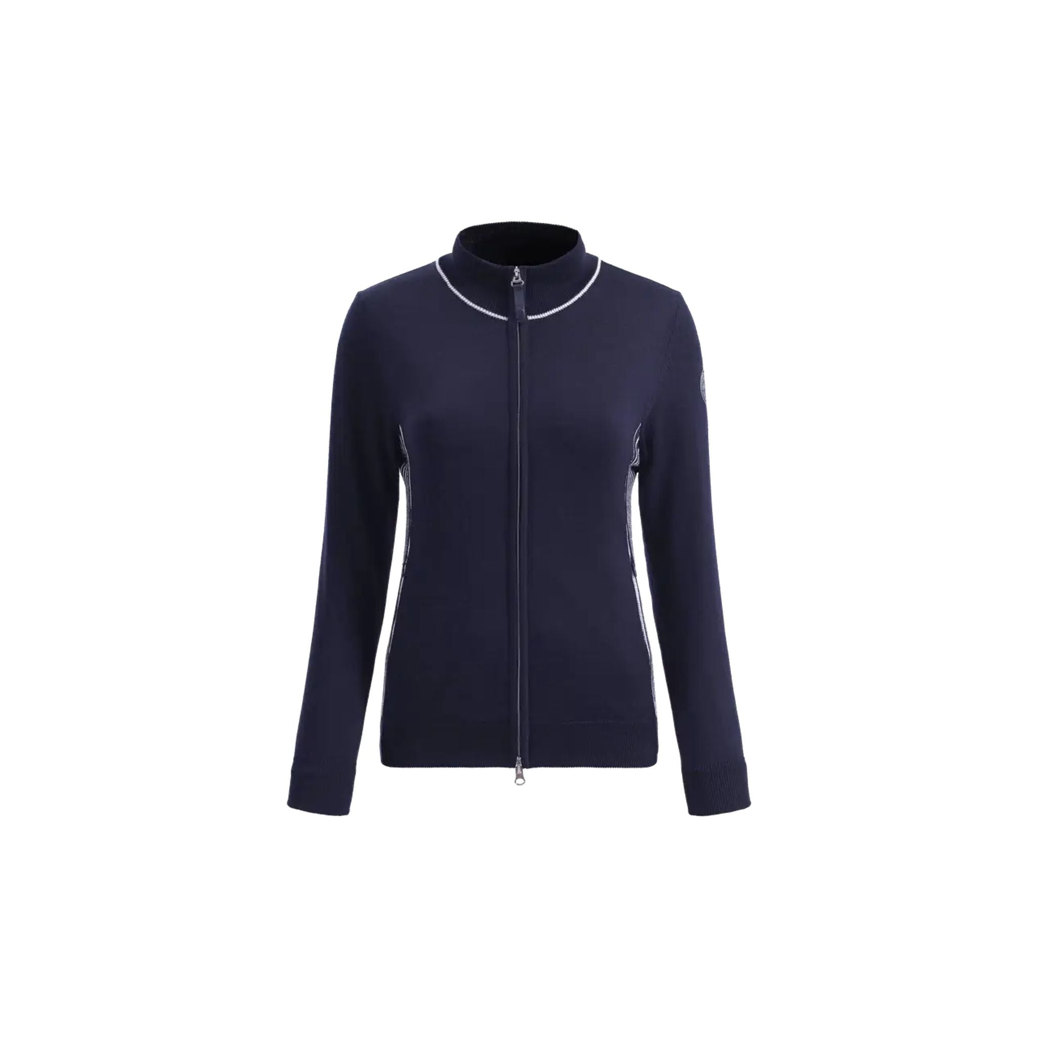 Gilet Chervo Navicella