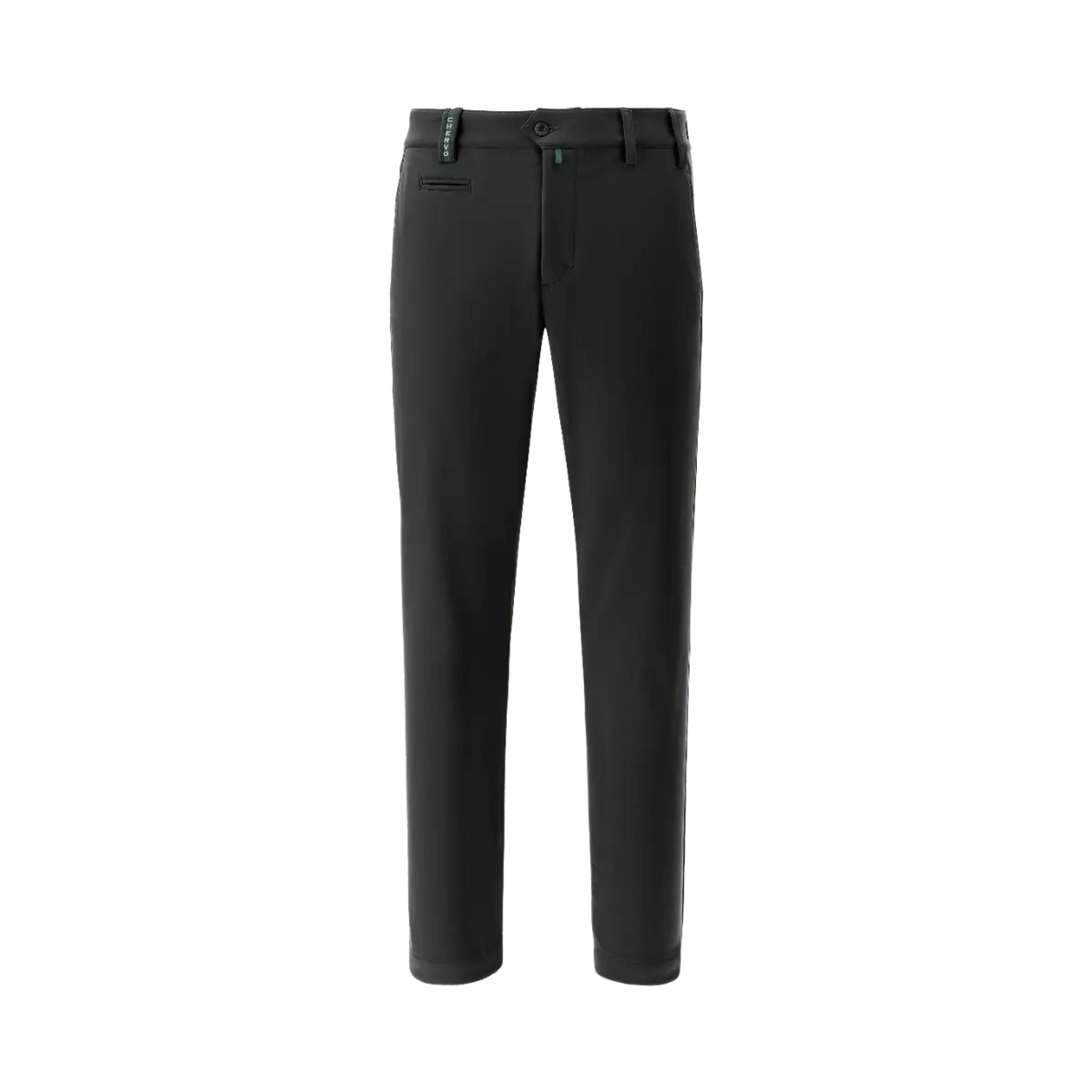 Pantalon Chervo Sparviero Homme