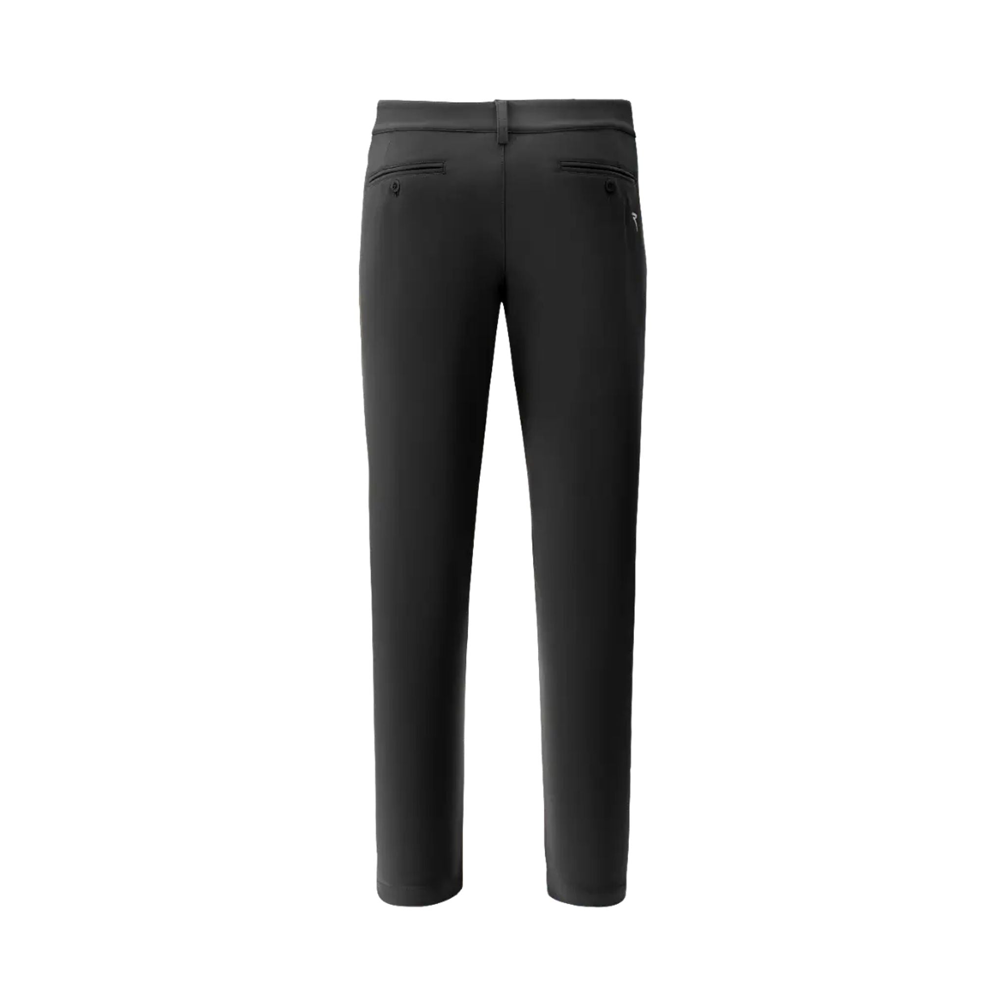 Pantalon Chervo Sparviero Homme