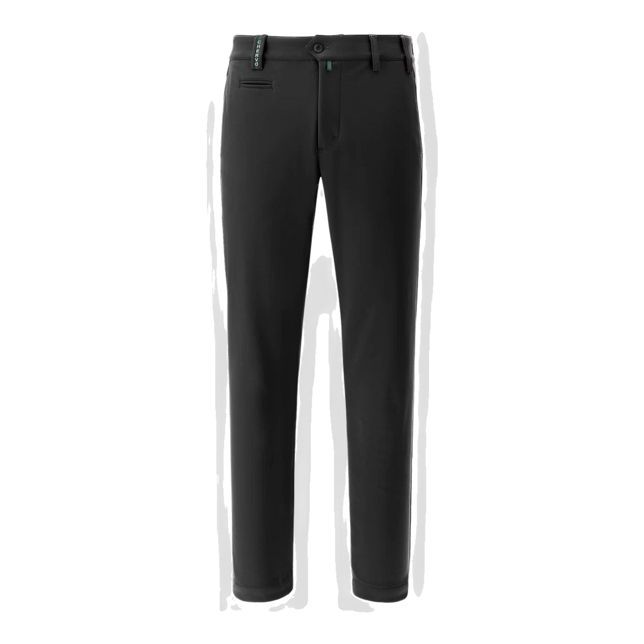 Chervo Sparviero Hose