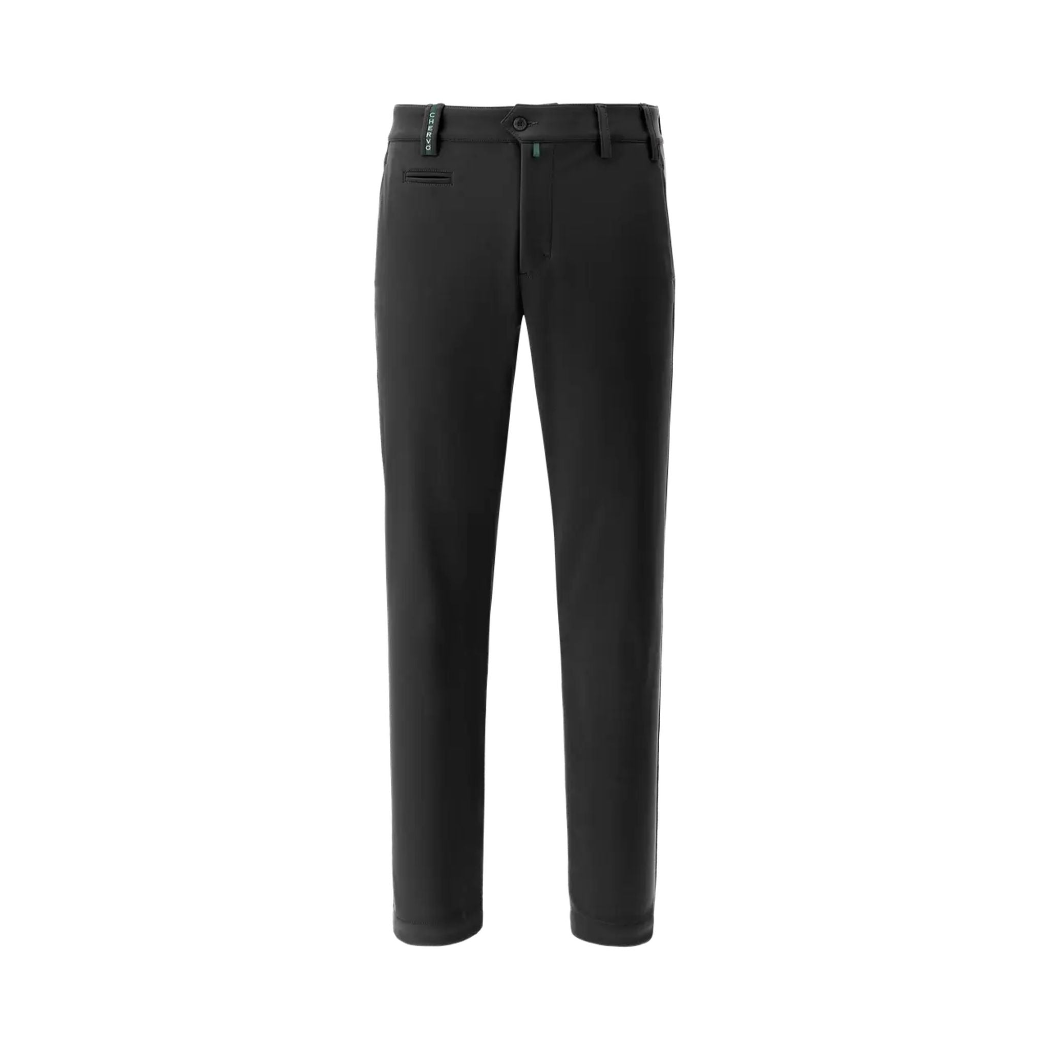 Pantalon Chervo Sparviero Homme