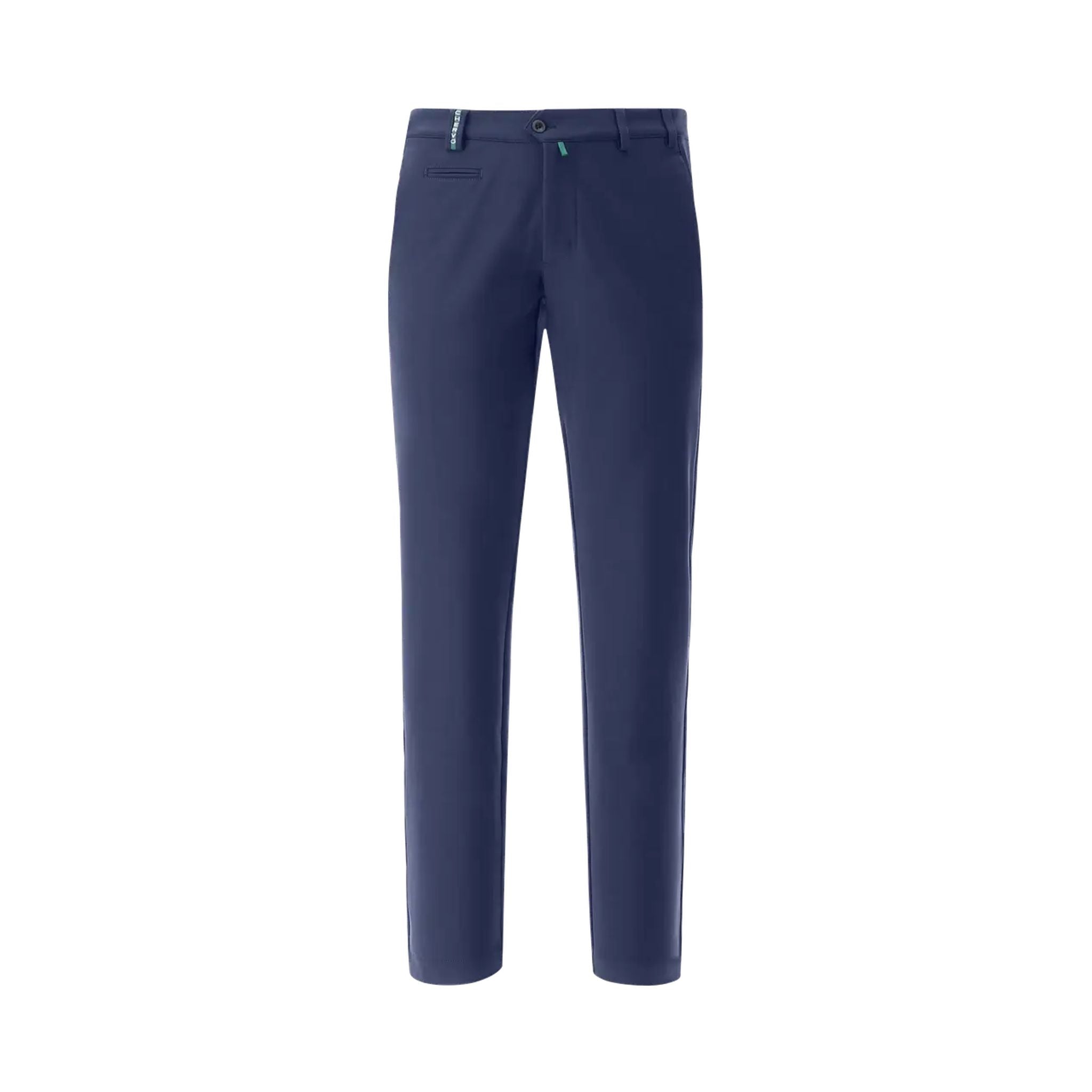 Pantalon Chervo Sparviero Homme