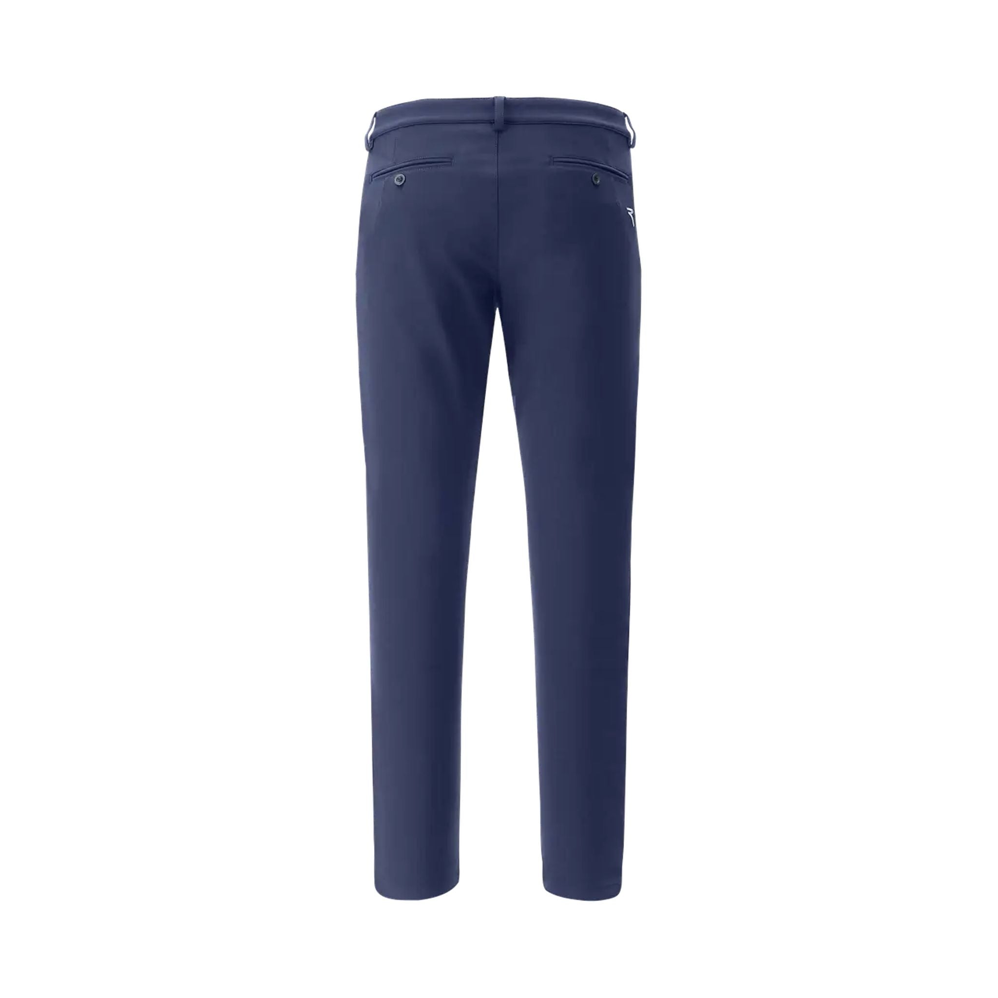 Pantalon Chervo Sparviero Homme