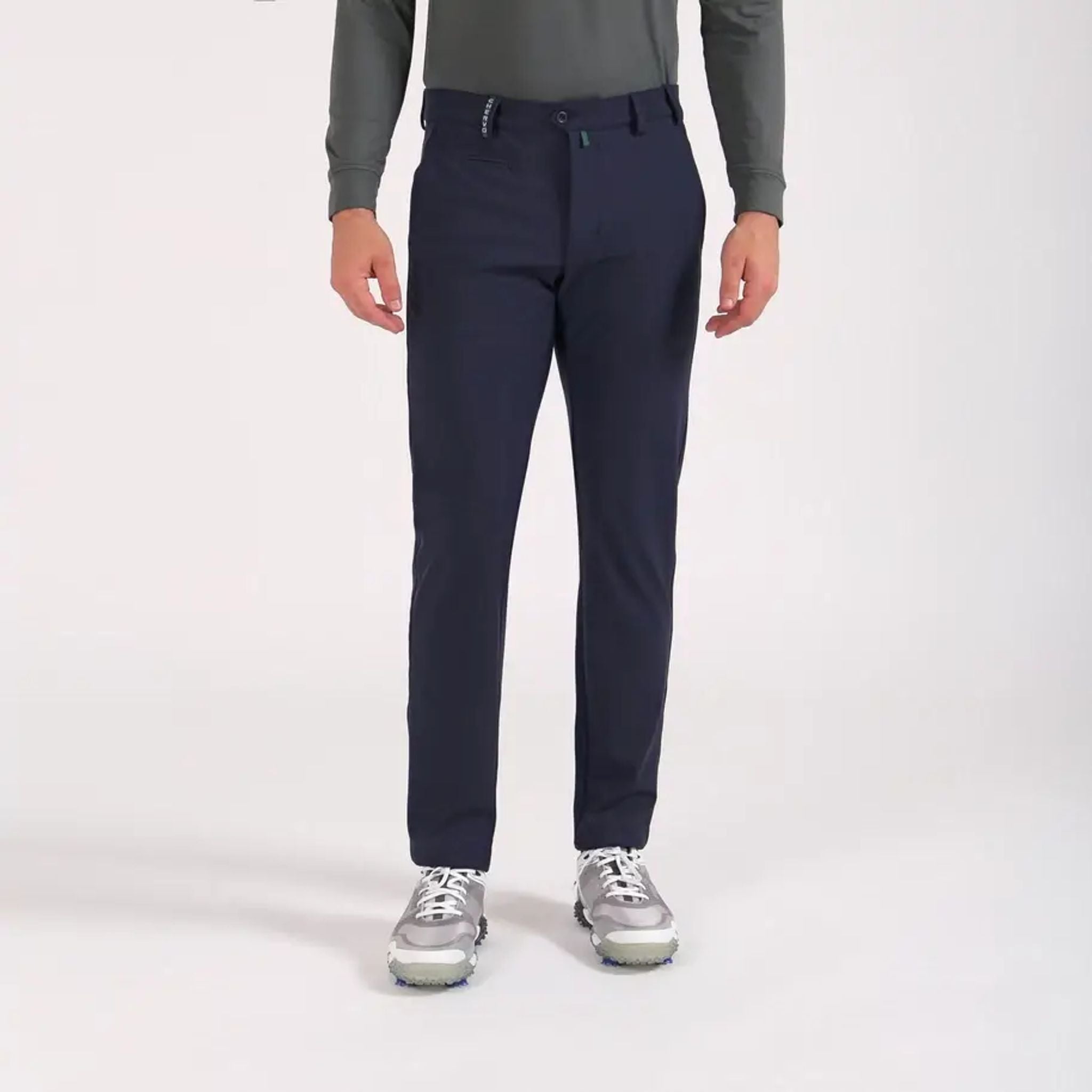 Pantalon Chervo Sparviero Homme