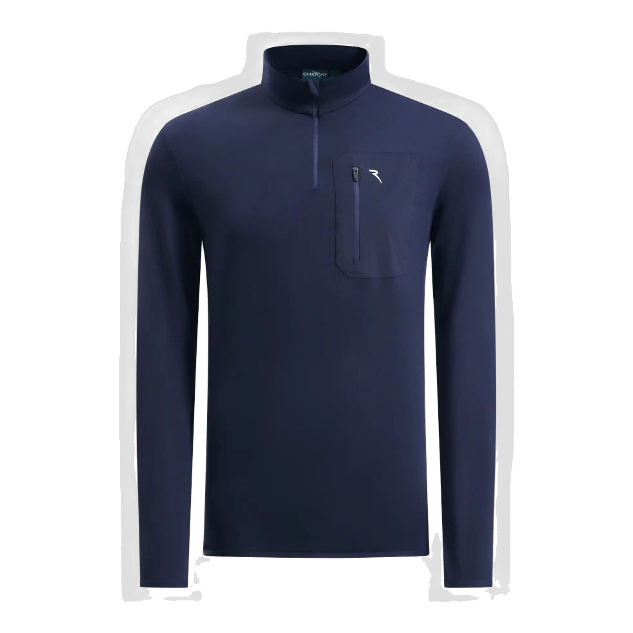 Chervo Timoroso Pullover Herren