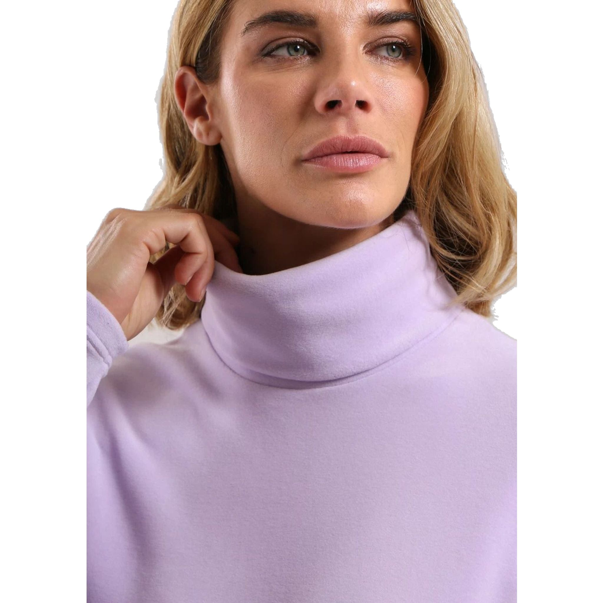 Chervo Trentatre Pullover