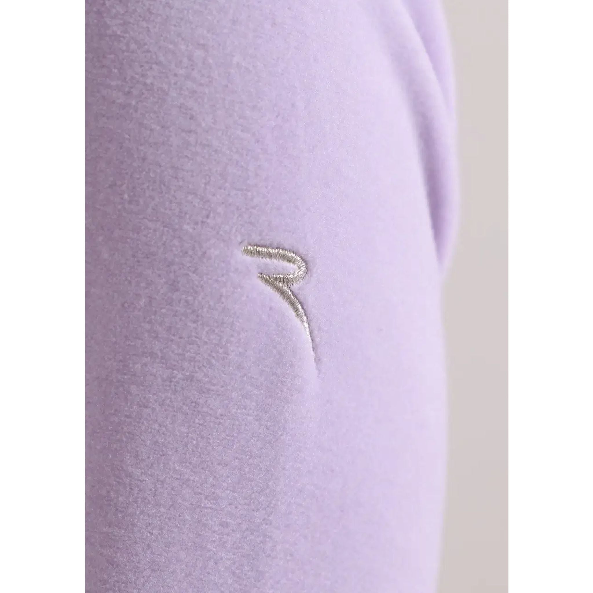 Pull Chervo Trentatre