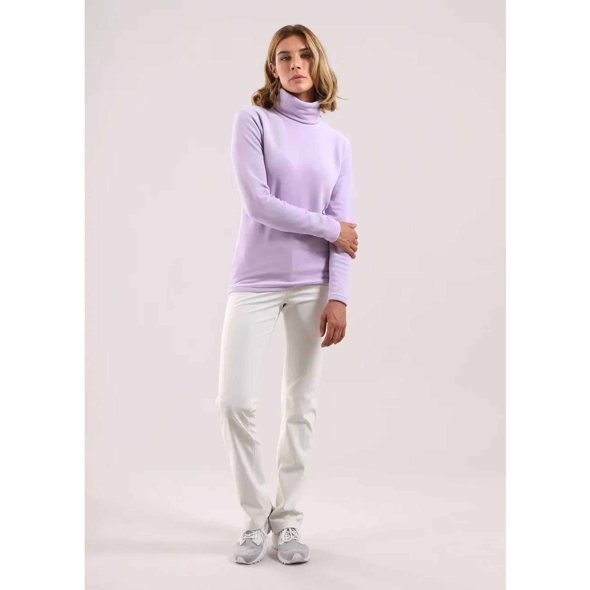 Pull Chervo Trentatre