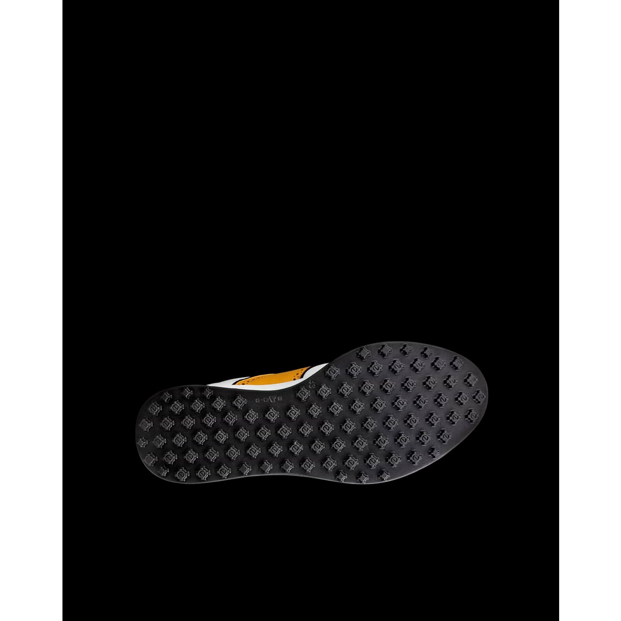 Chaussures de golf décontractées Ecco S pour femmes