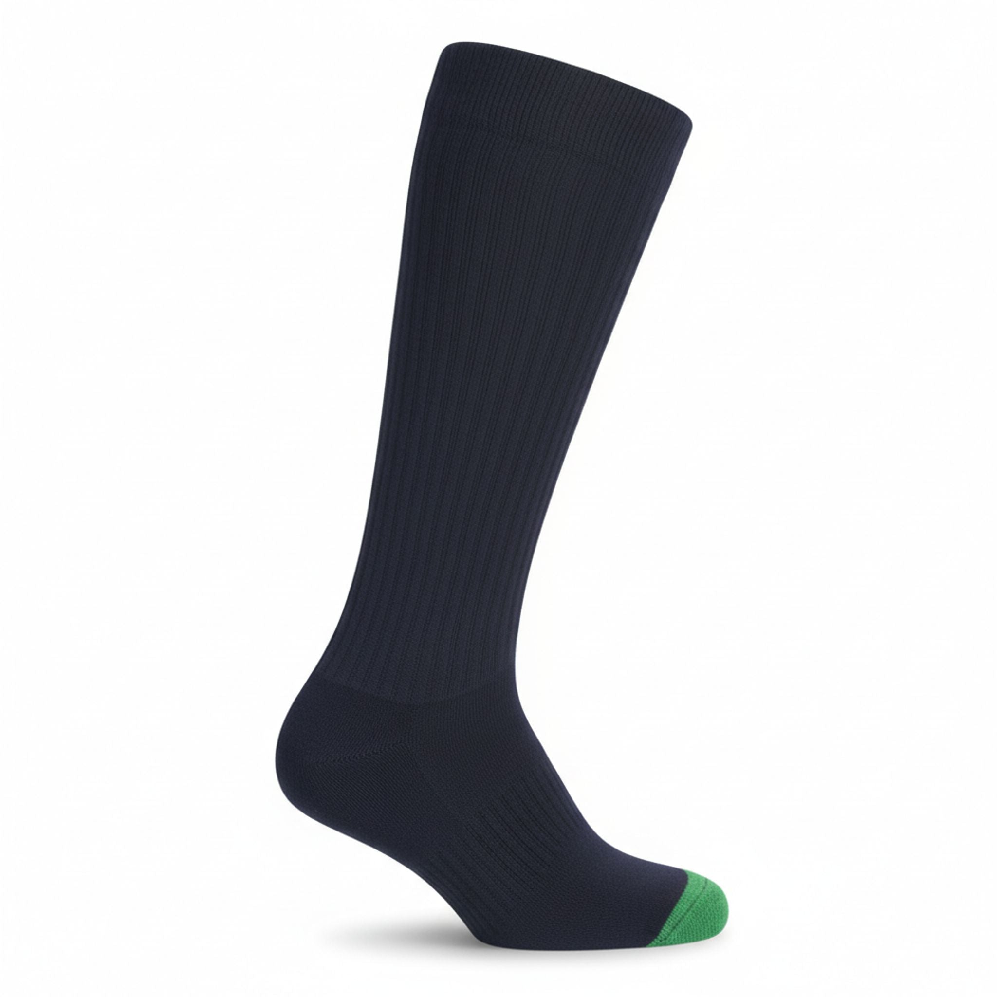 Chaussettes hautes Adidas pour femmes