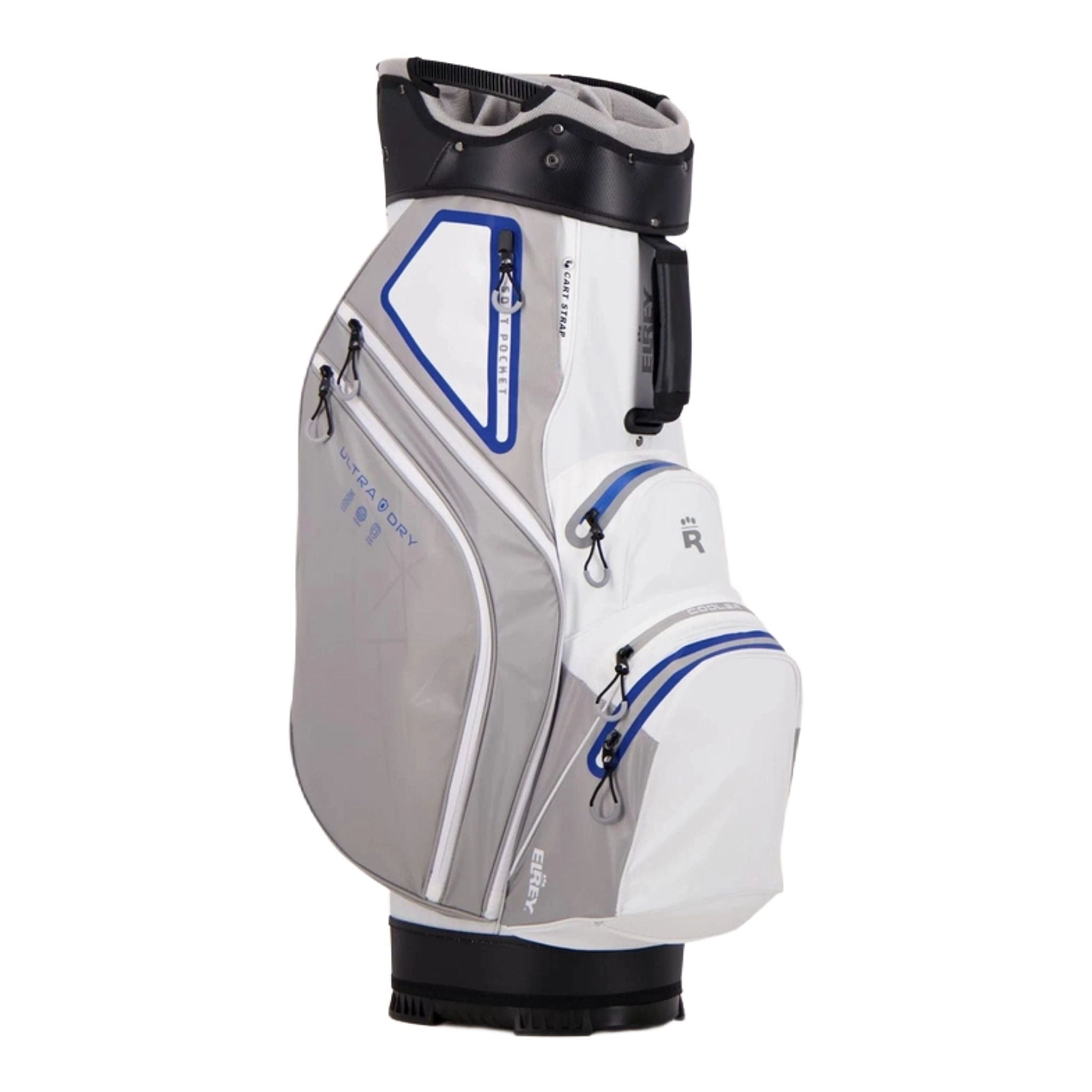 Sac de chariot Elrey Ultra Dry