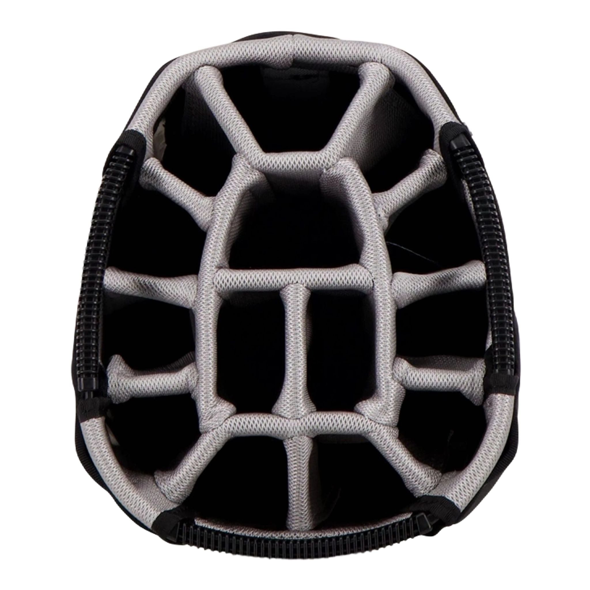 Sac de chariot Elrey Ultra Dry