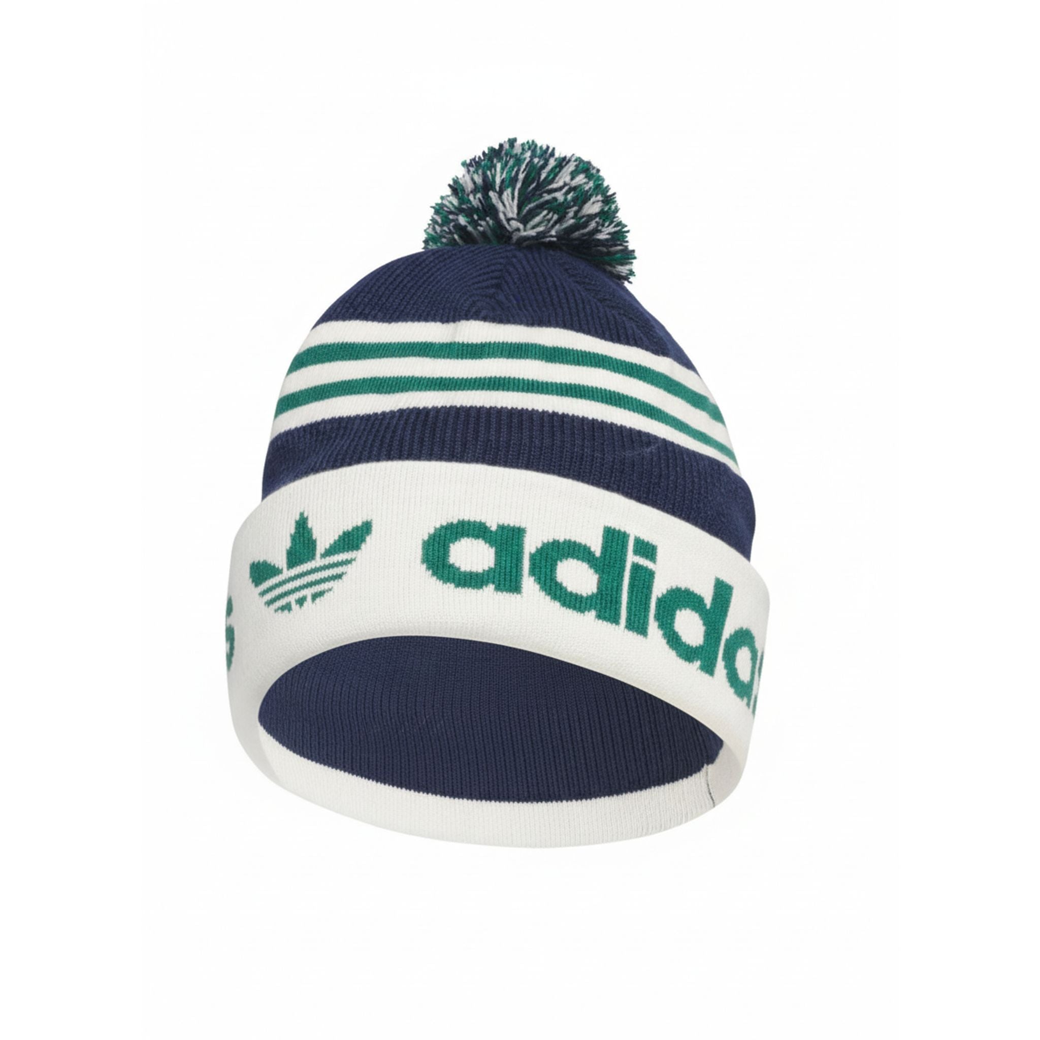 Adidas Archive Beanie Herren