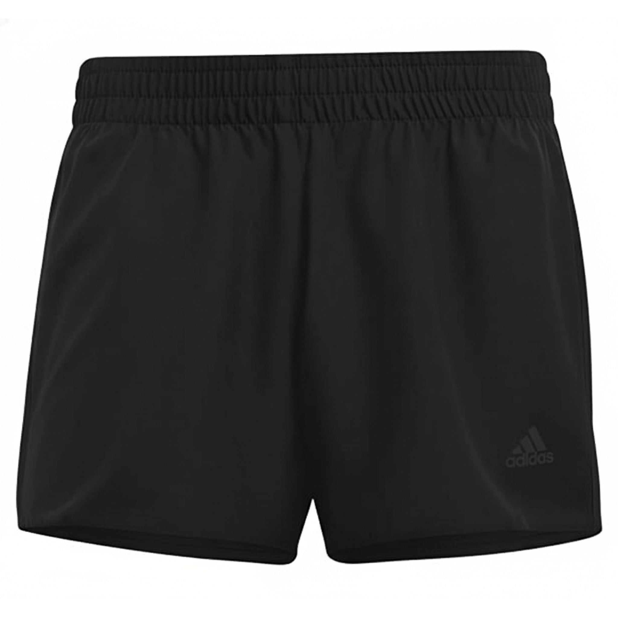 Adidas MUS 20 Damen Short Mustergröße Damen