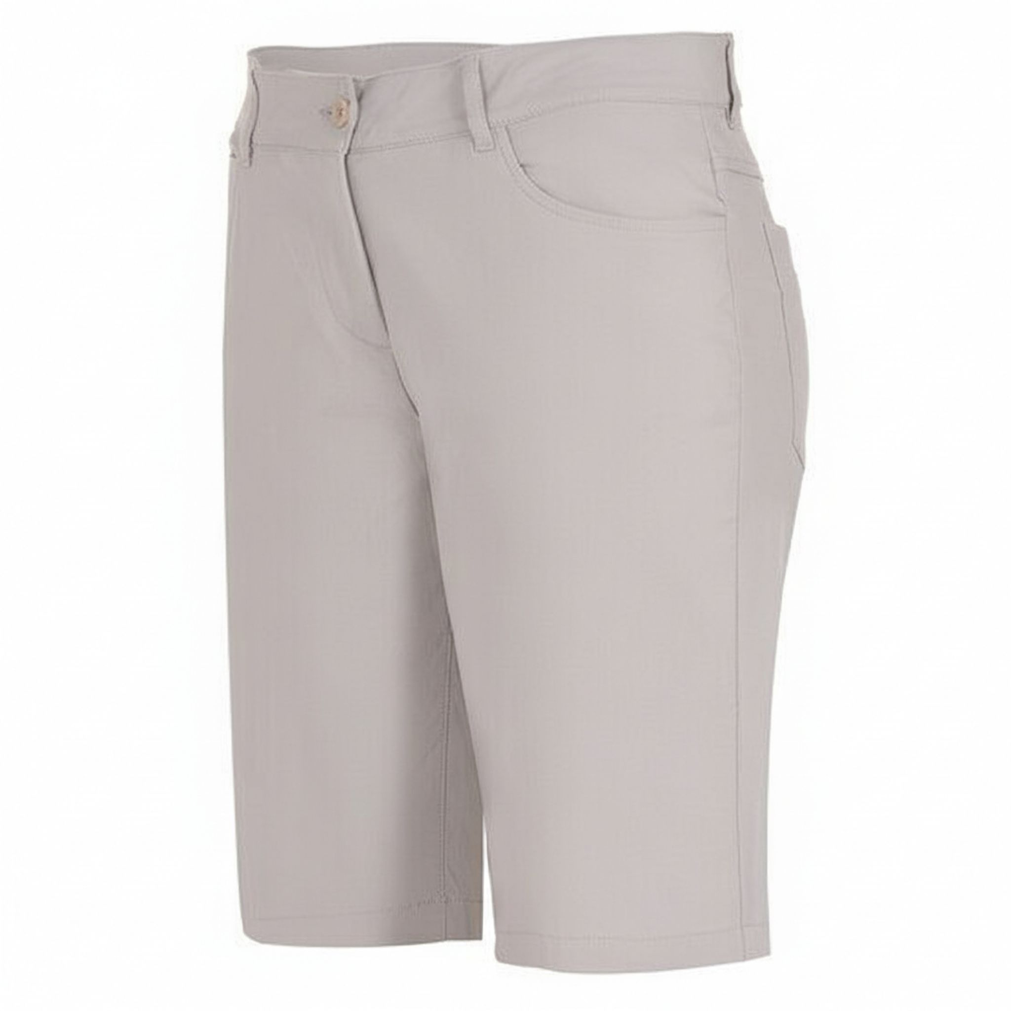 Chervo Galla Bermuda Herren