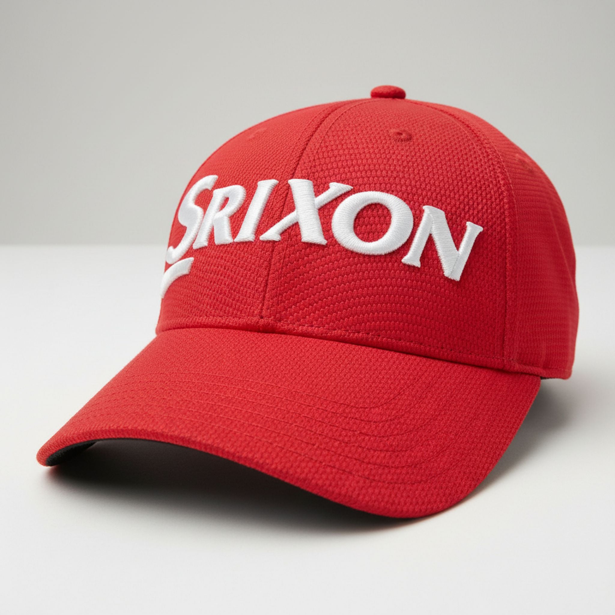 XXIO One Touch Cap - SORTIERT Herren