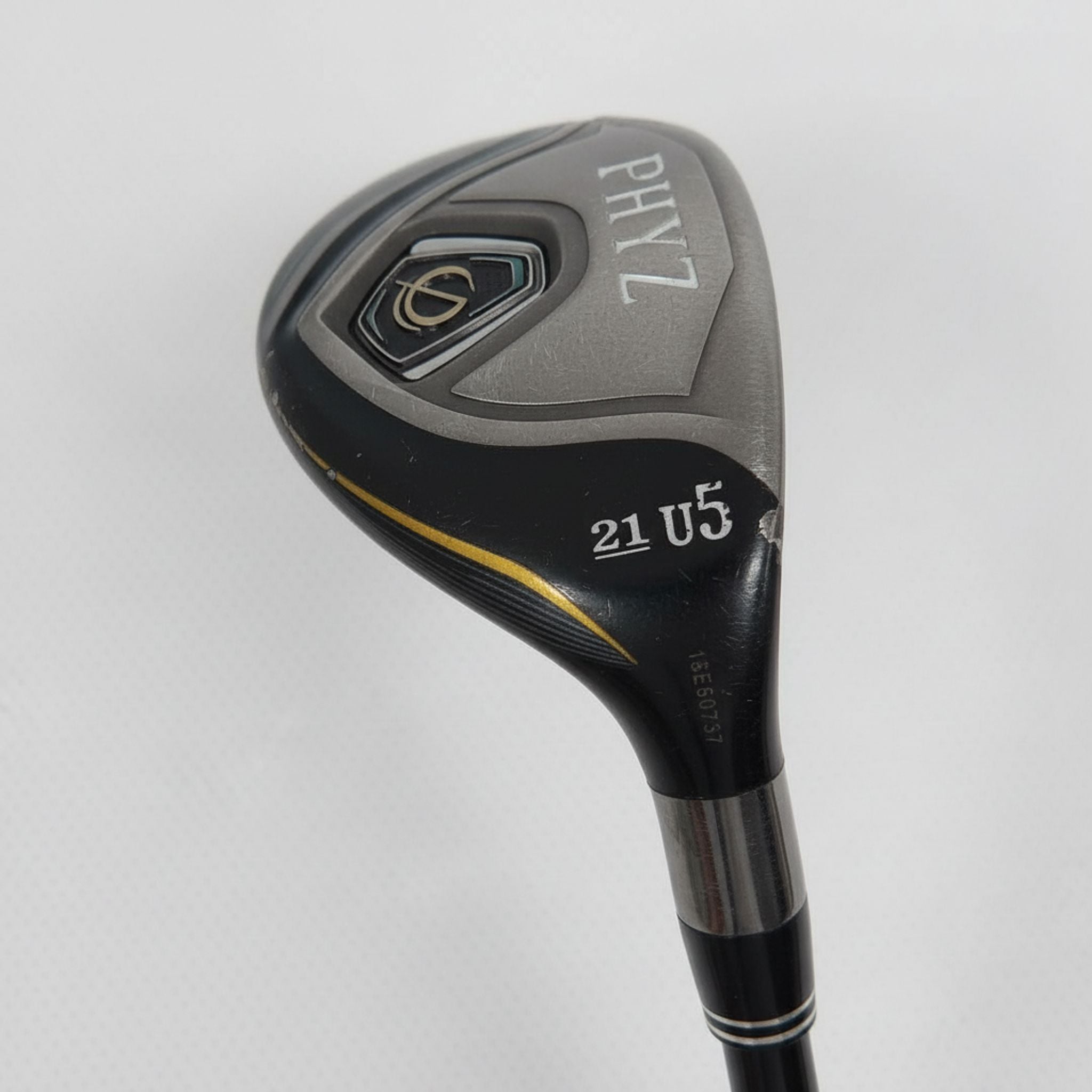 Phyz Phyz Hybrid Herren