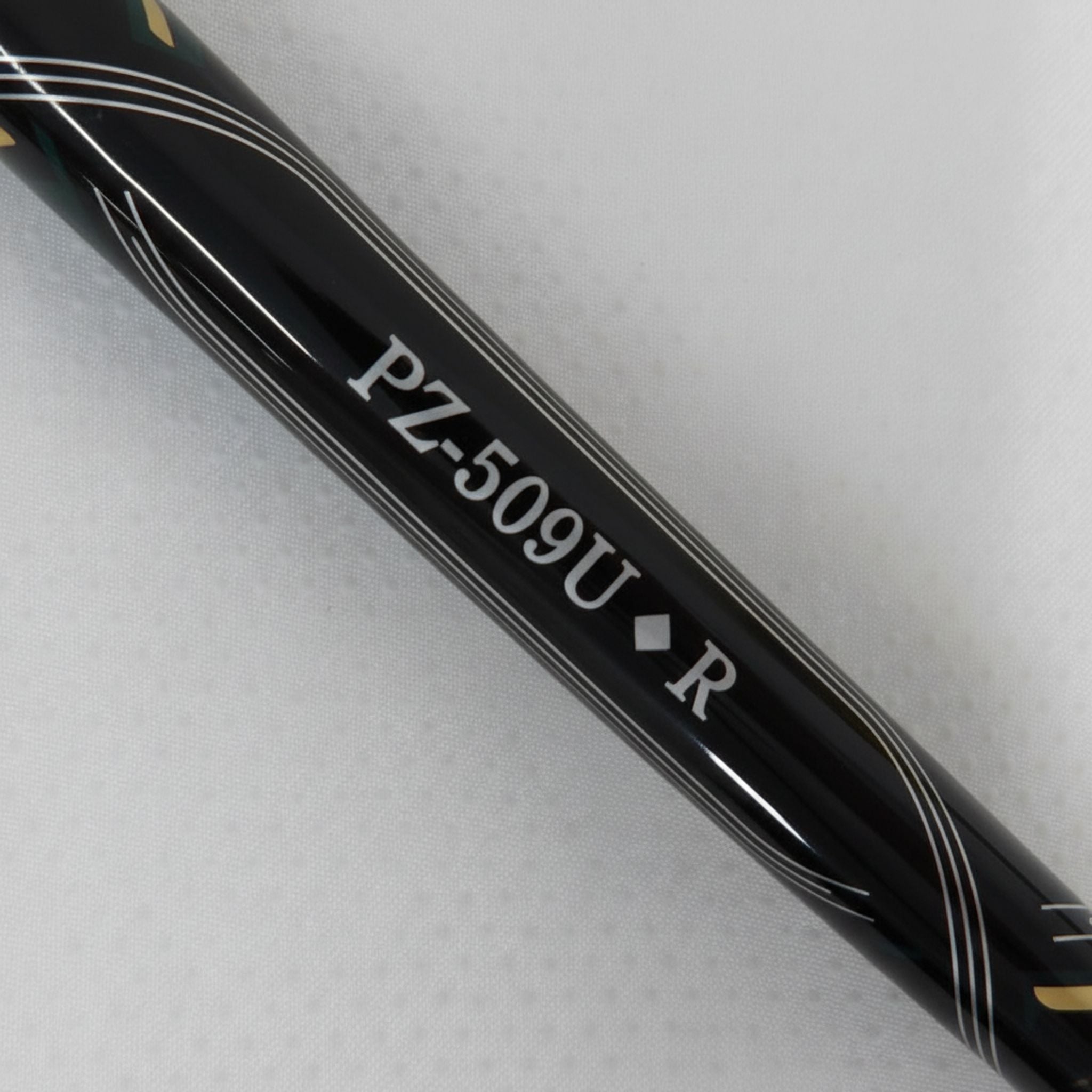 Phyz Phyz Hybrid Herren