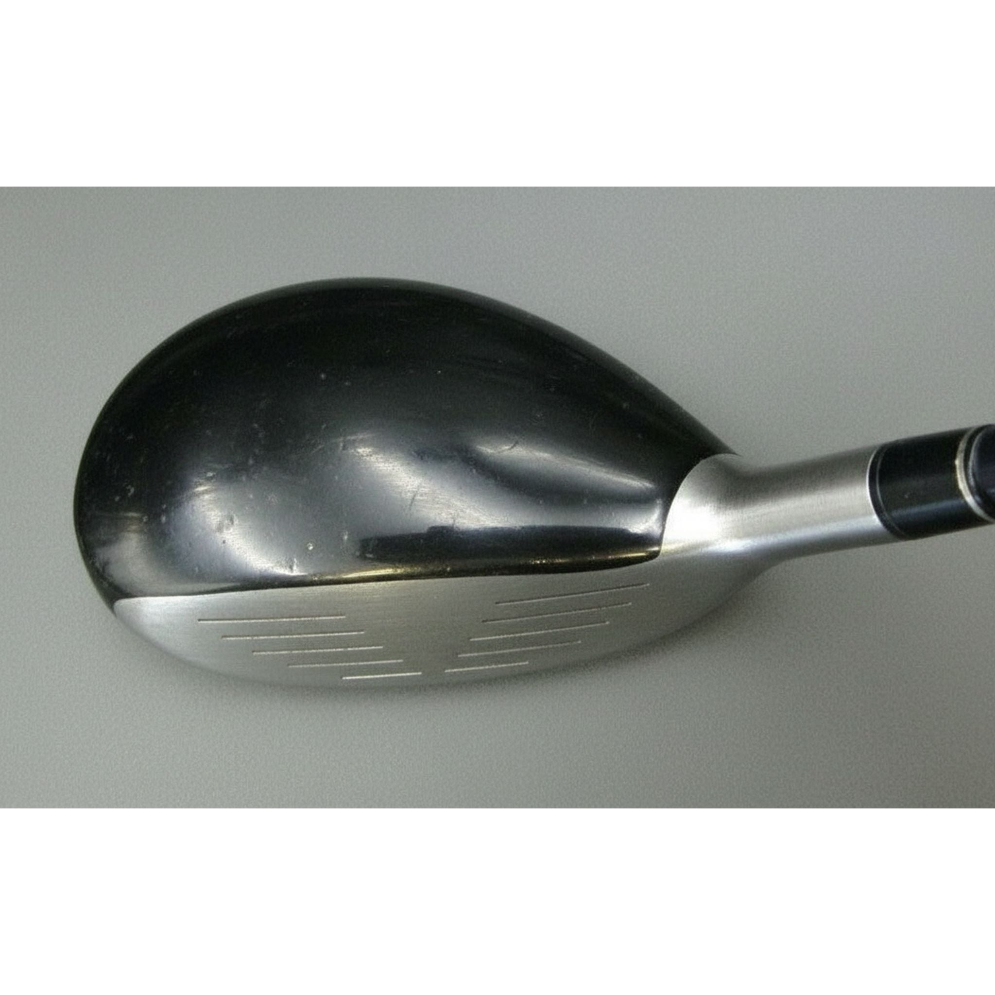 Bridgestone VIQ CL Hybrid Damen