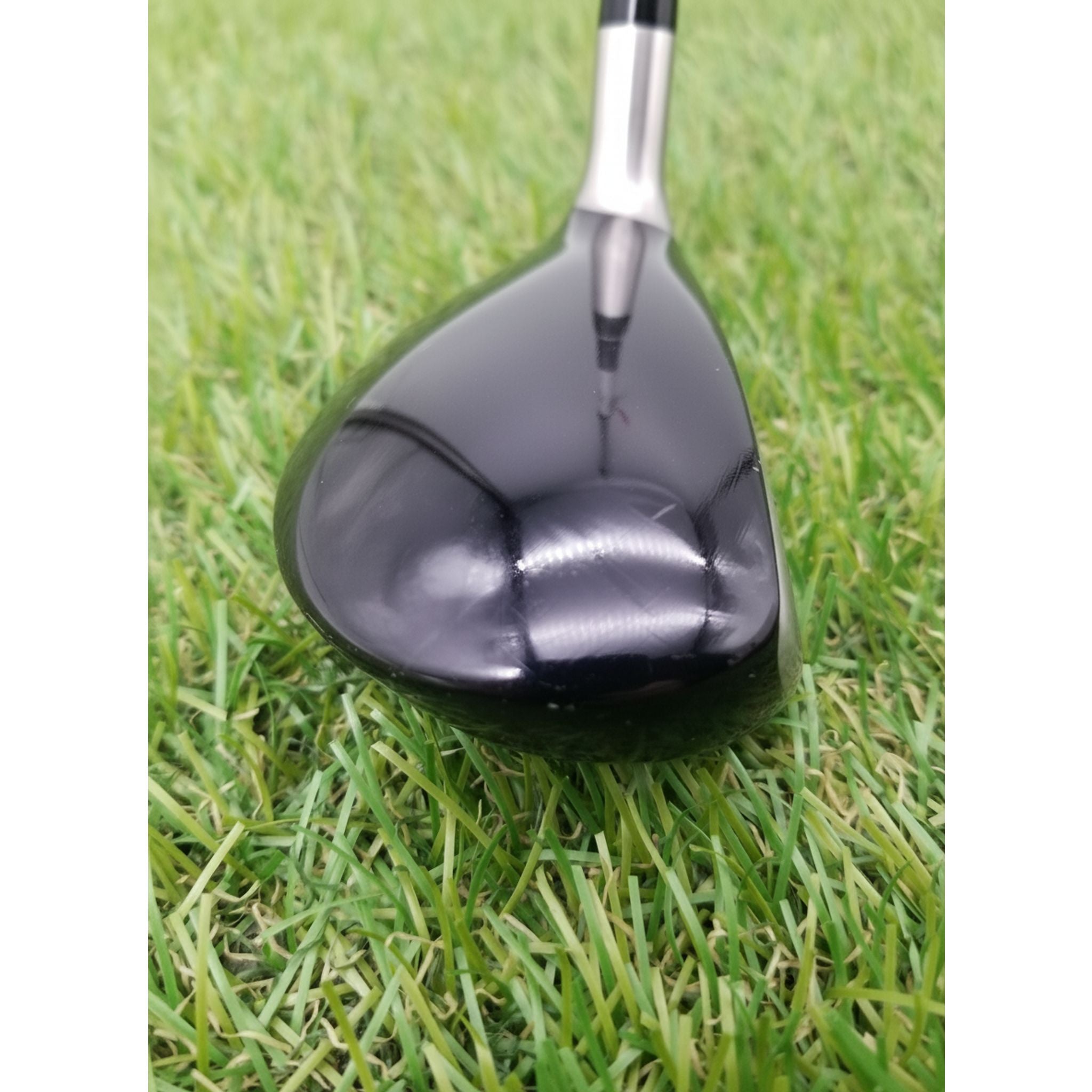 Bridgestone Tour Stage ViQ Hybrid Herren