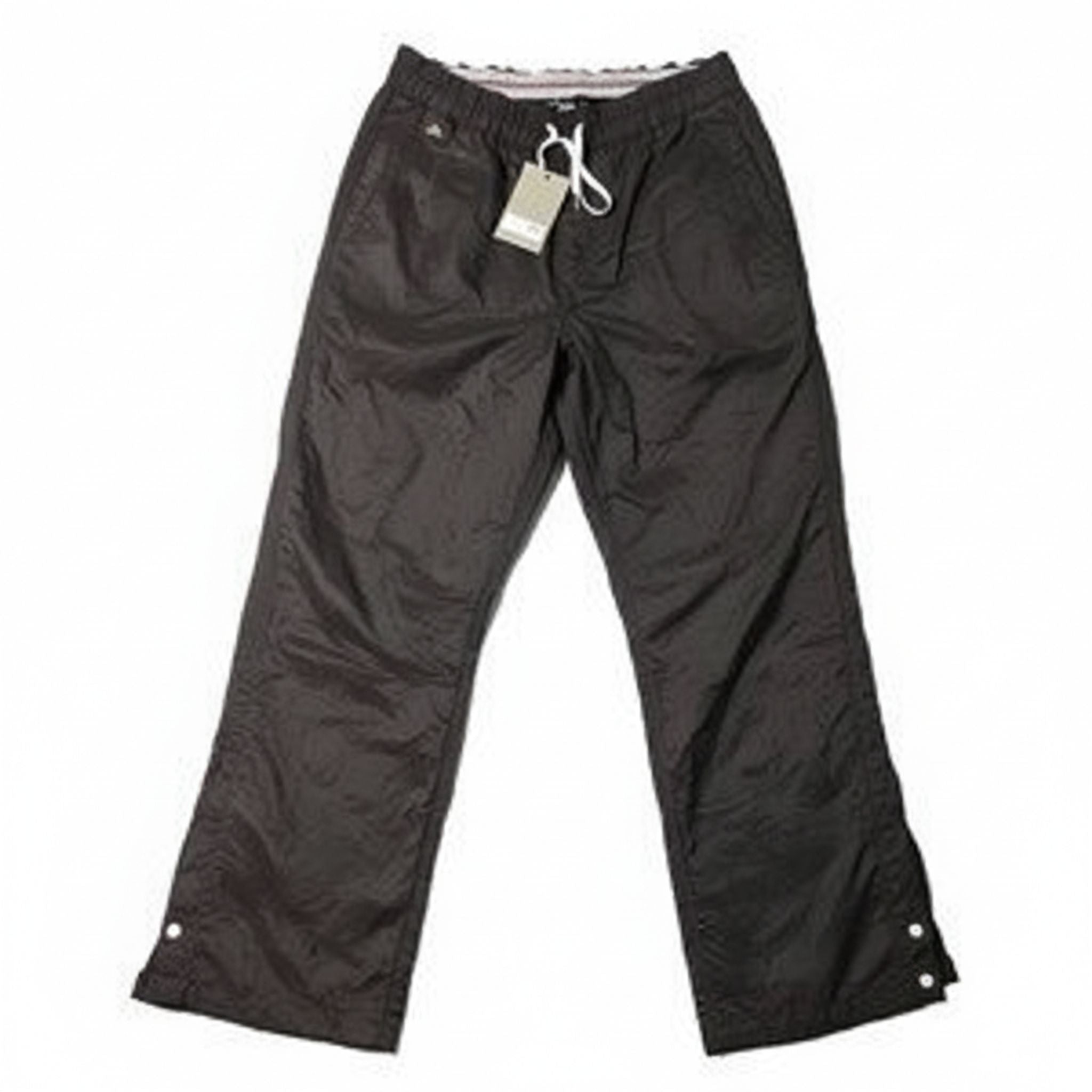 J. Lindeberg Regenhose Vardim Lite Herren