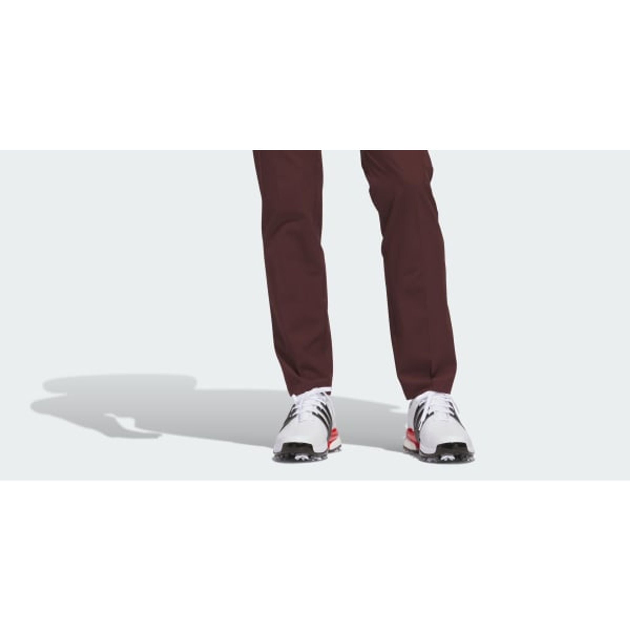 Adidas Ultimate365 Tapered Golfhose Damen