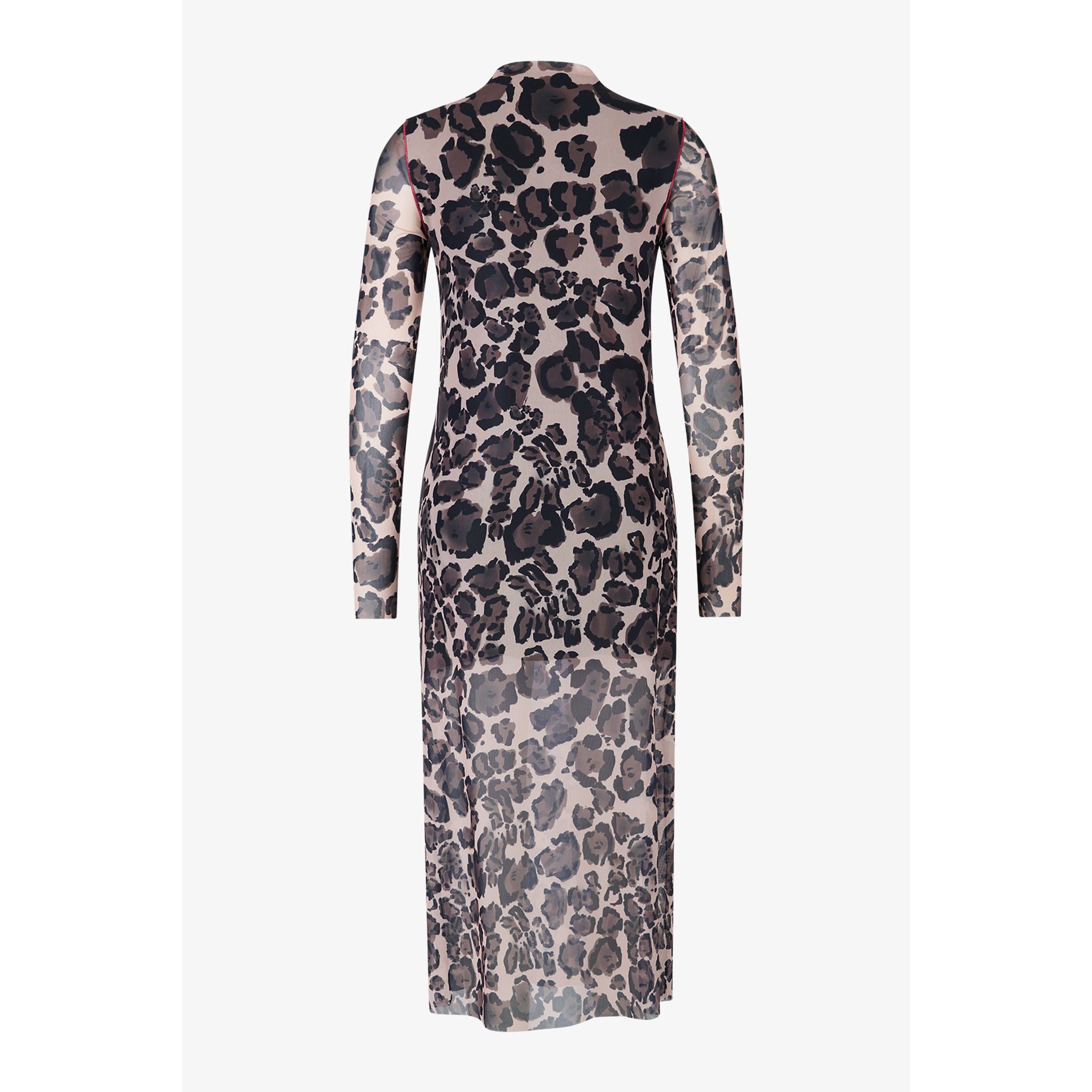 Sportalm Kleid Damen