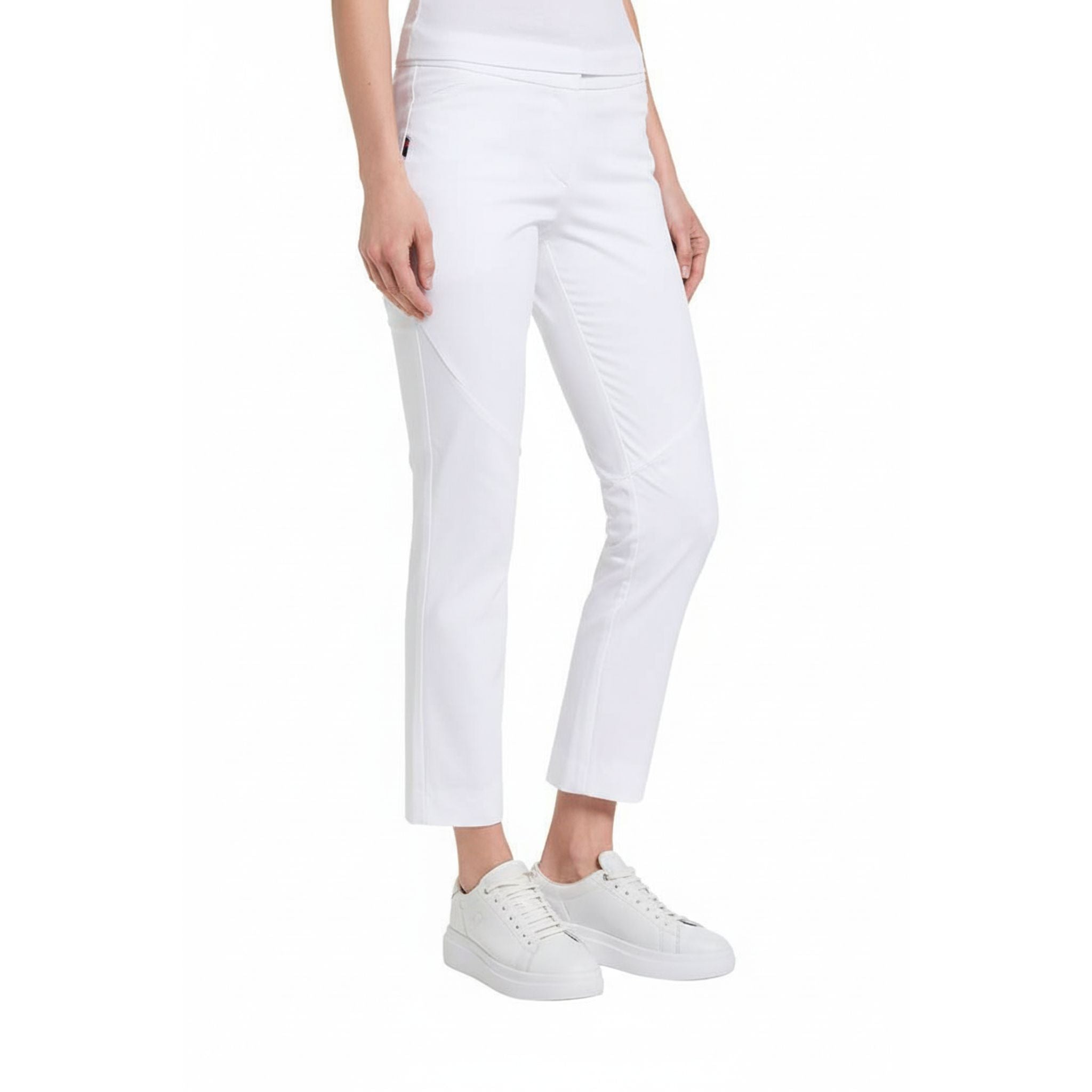 Sportalm Golfhose Damen