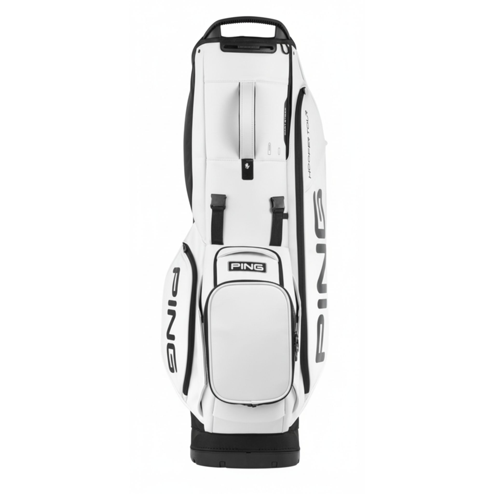 Ping Hoofer Tour 244 Golfbag