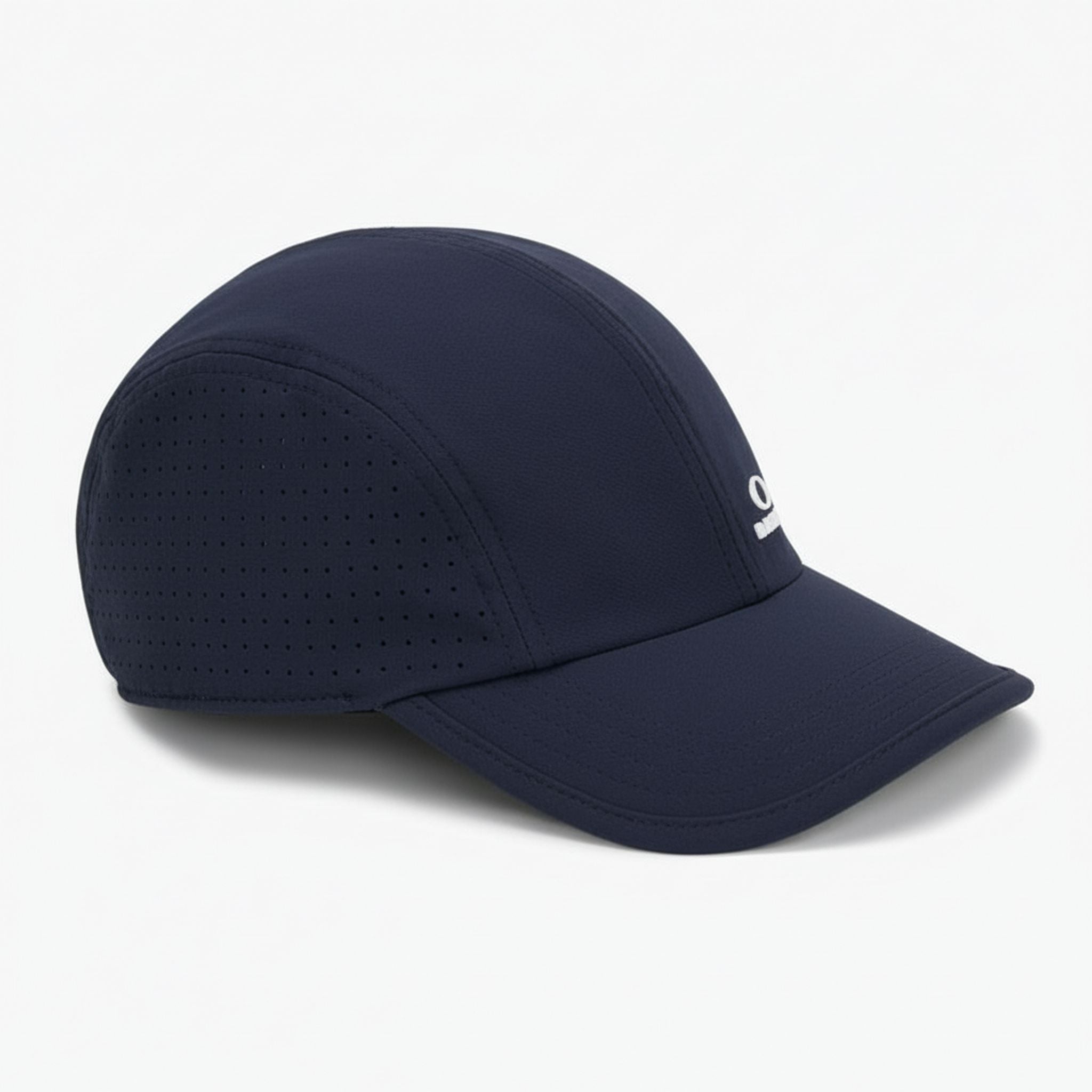 Oakley Training Perf Hat