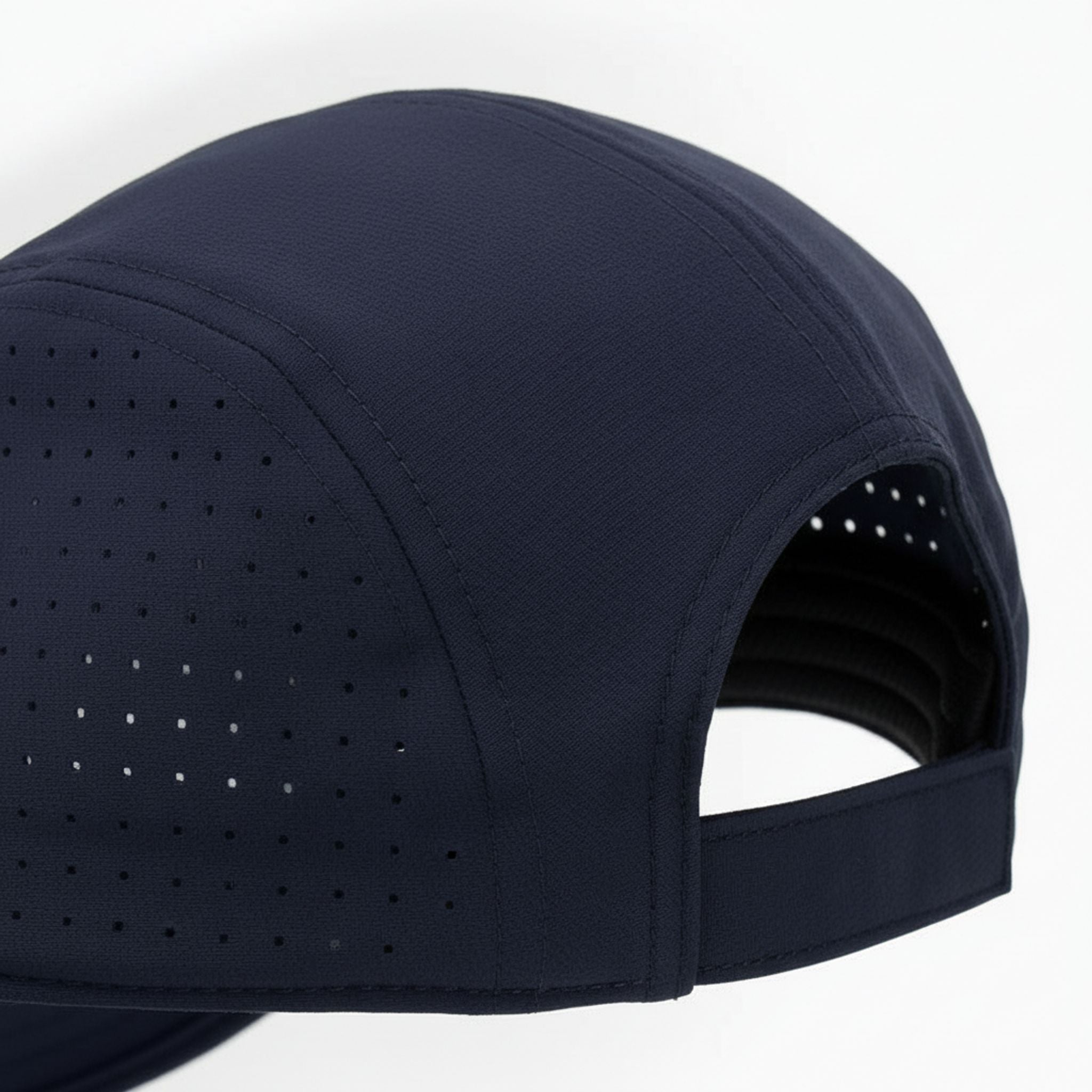 Oakley Training Perf Hat