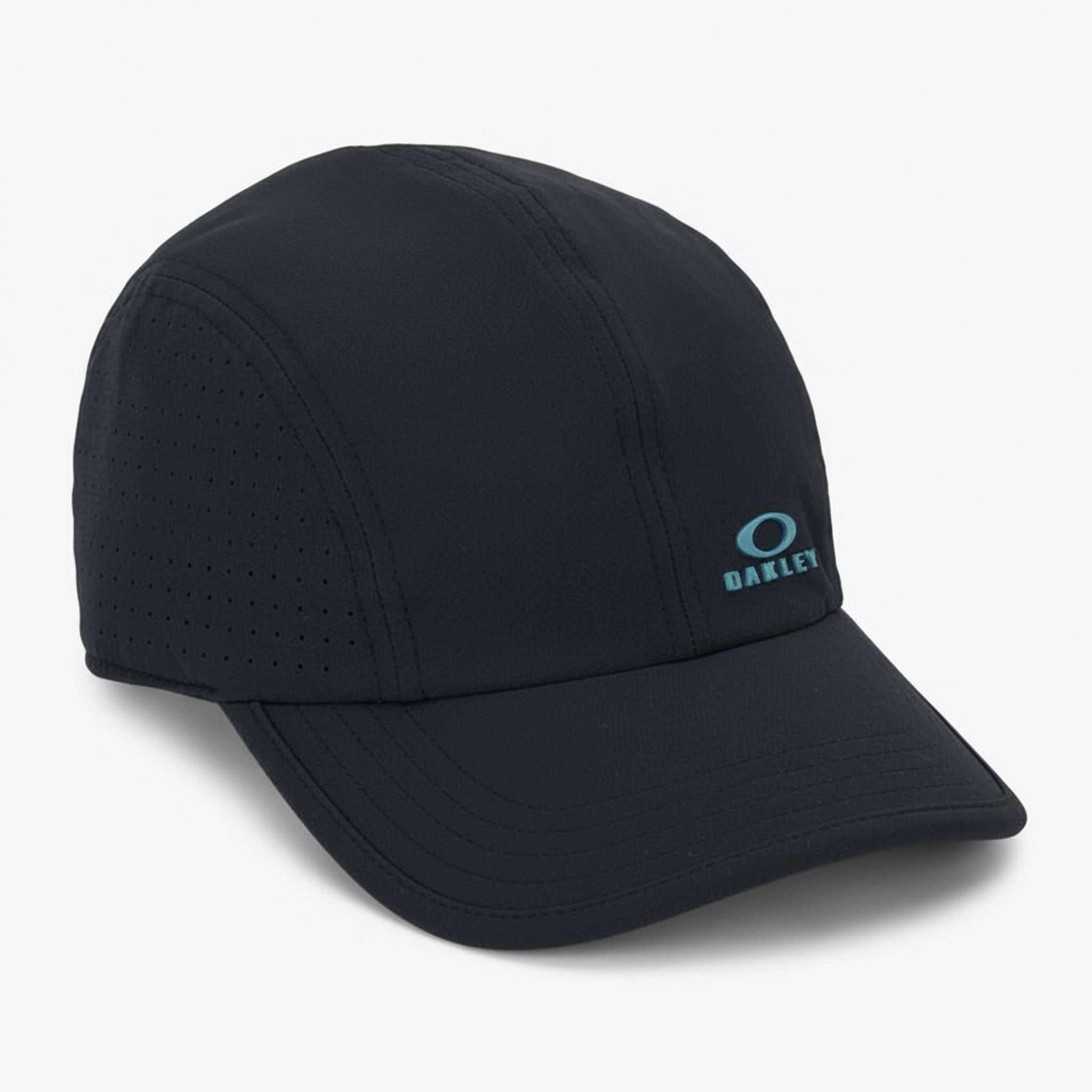 Oakley Training Perf Hat