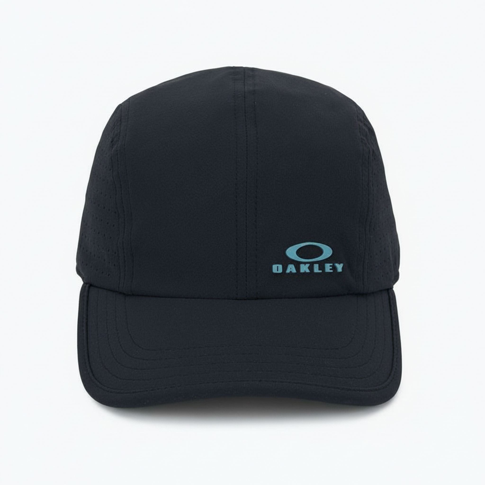 Oakley Training Perf Hat