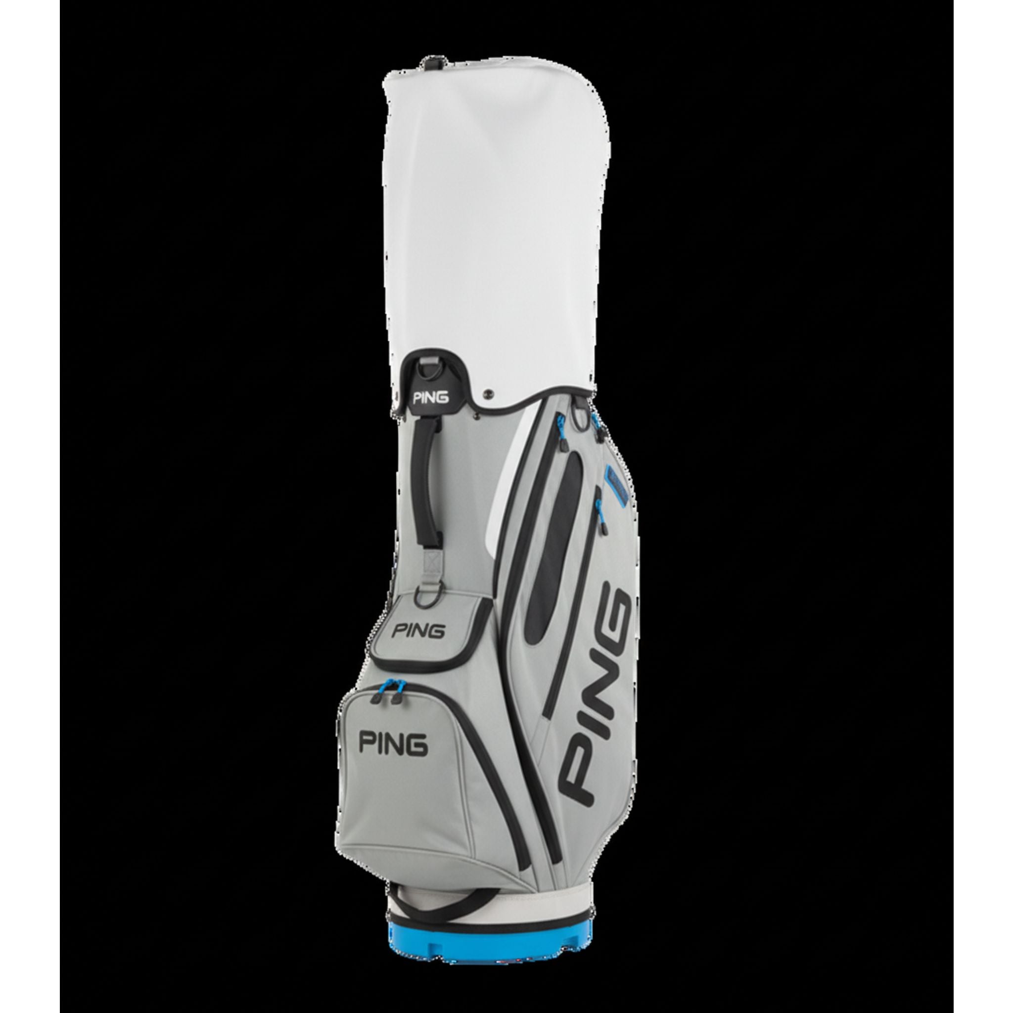Ping Moonlander 244 Golfbag