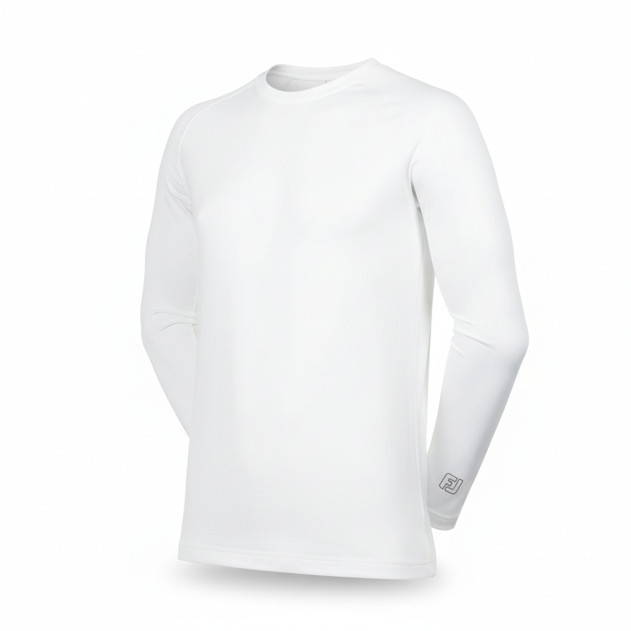 Footjoy ThermoSeries Fleece Baselayer