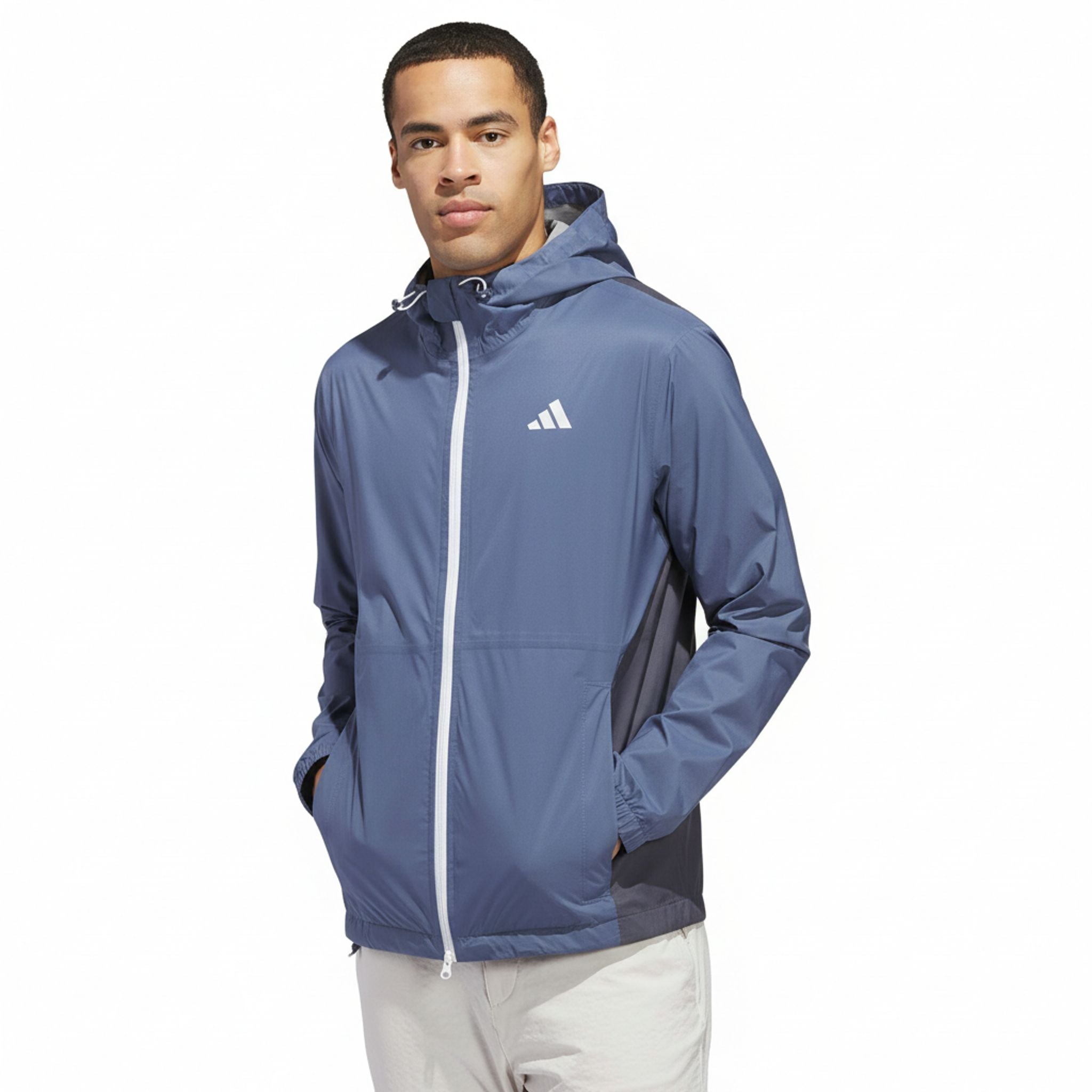 Adidas Rain.Rdy Jacke Herren