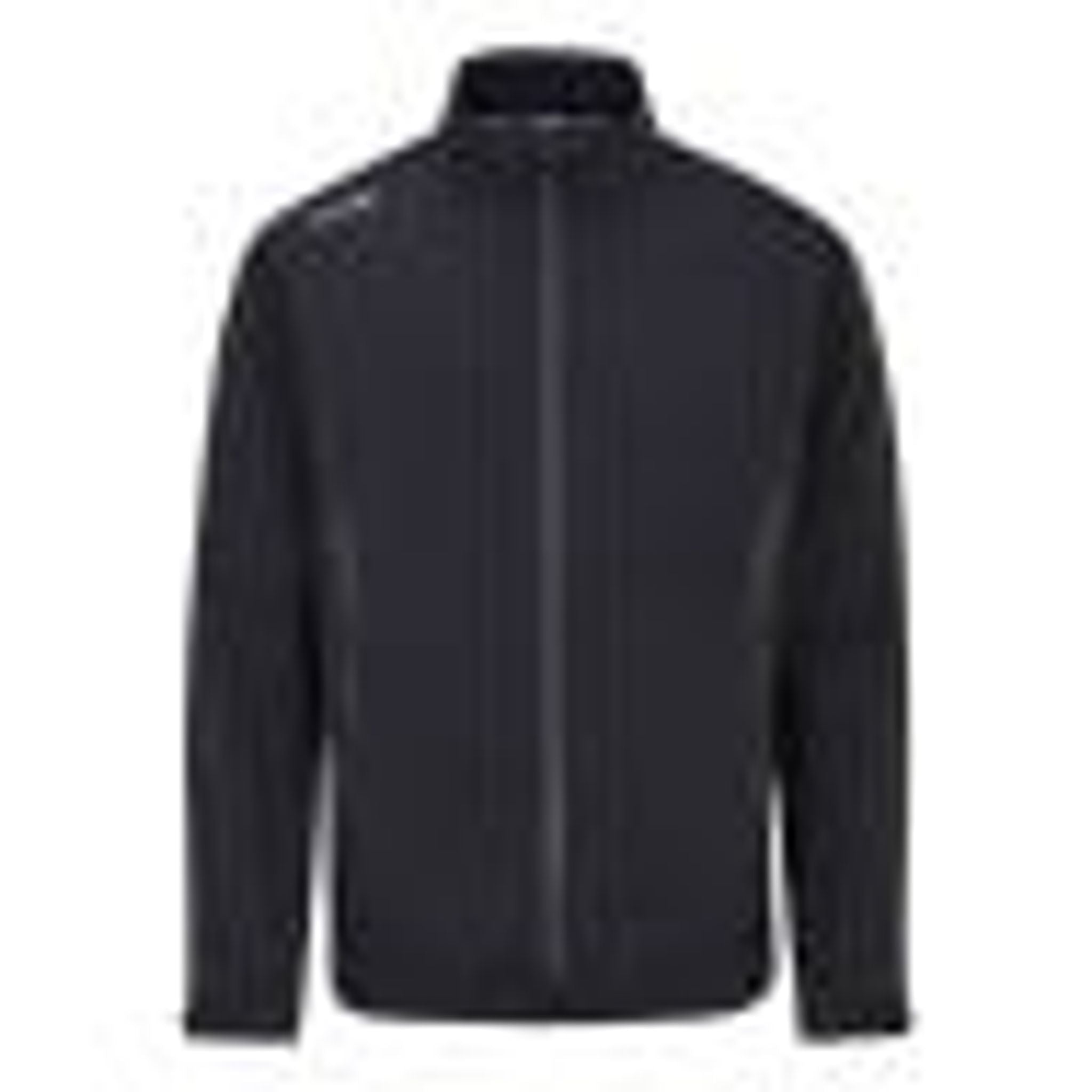 Ping Taran 3L Jacket