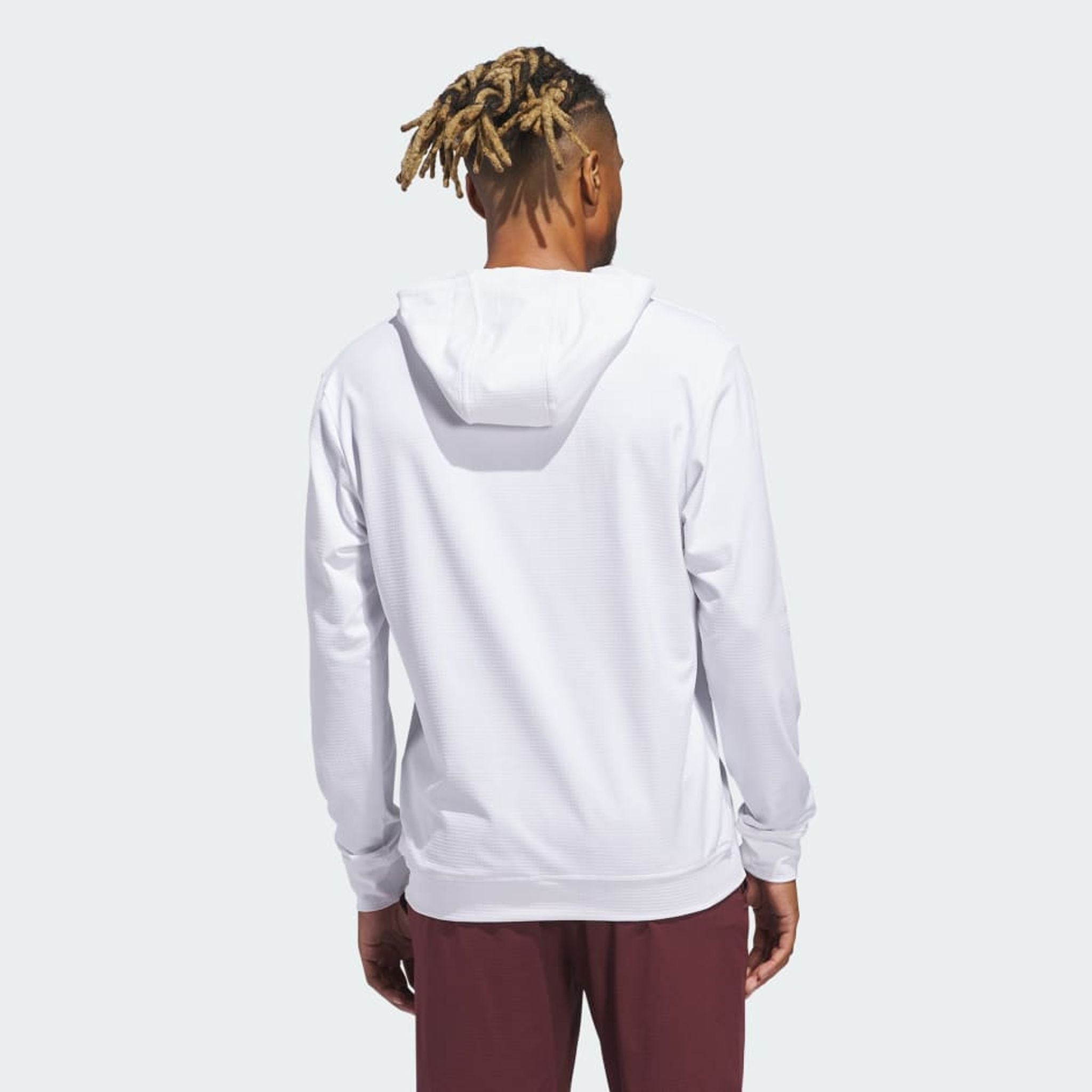 Adidas Ultimate365 Elevate Hoodie Herren