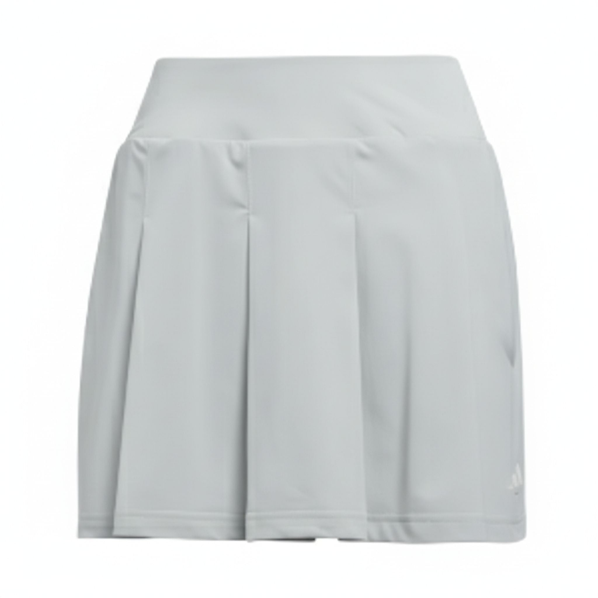 Adidas W Ultimate365 Frilled Skort Damen