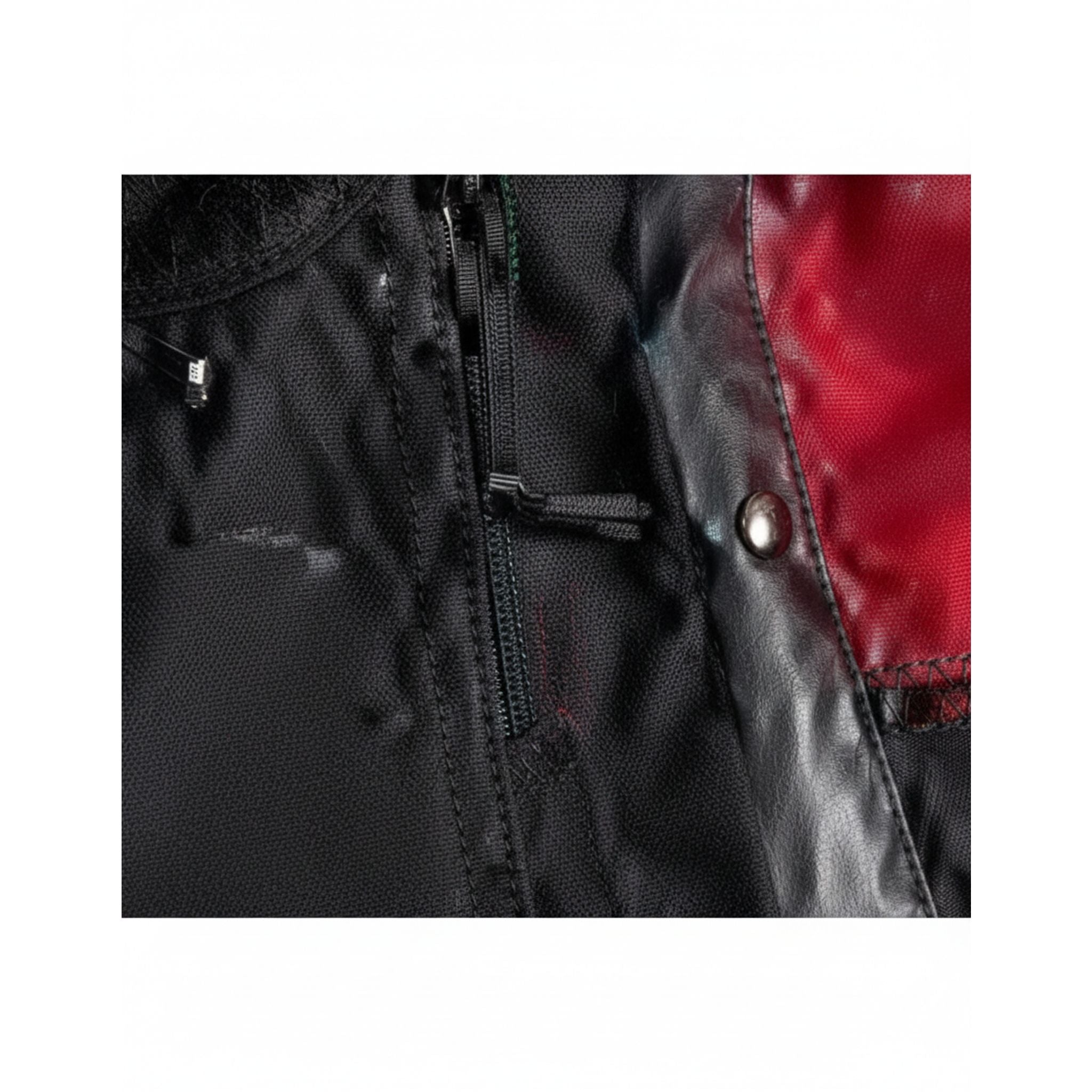 Peak Performance Regenhose