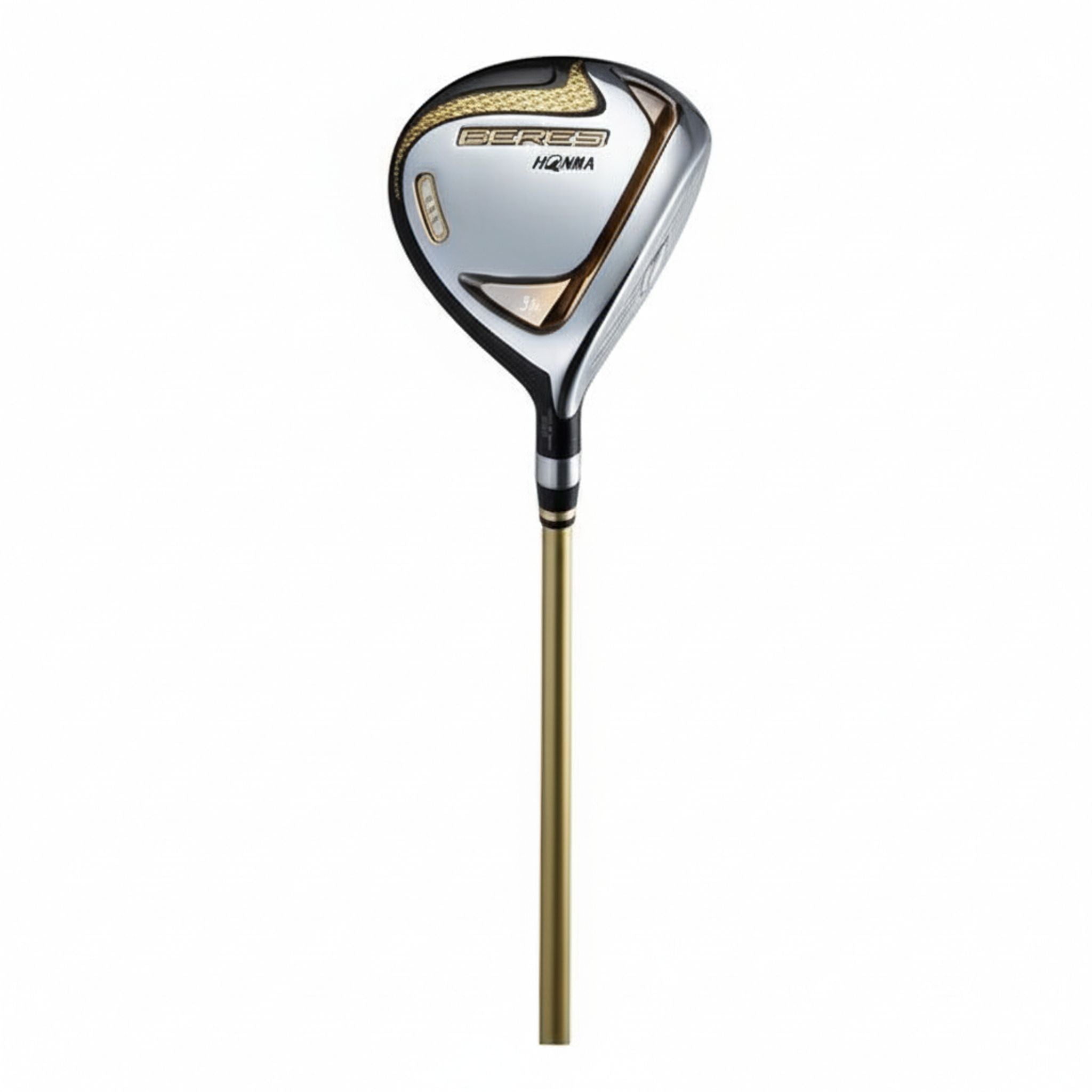 Honma BERES (20) Fairwayholz - Gebraucht Herren
