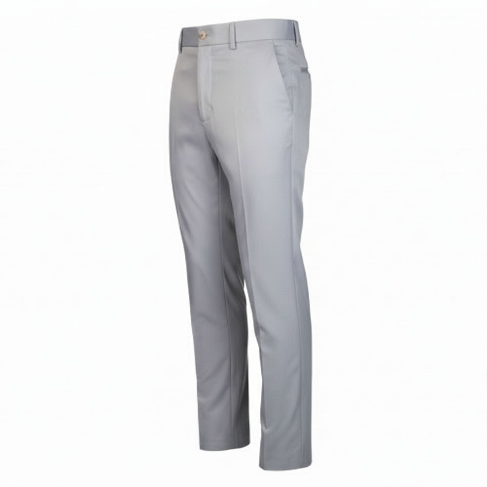 GlenMuir M Cuthberts Hellgrau 26 Herren