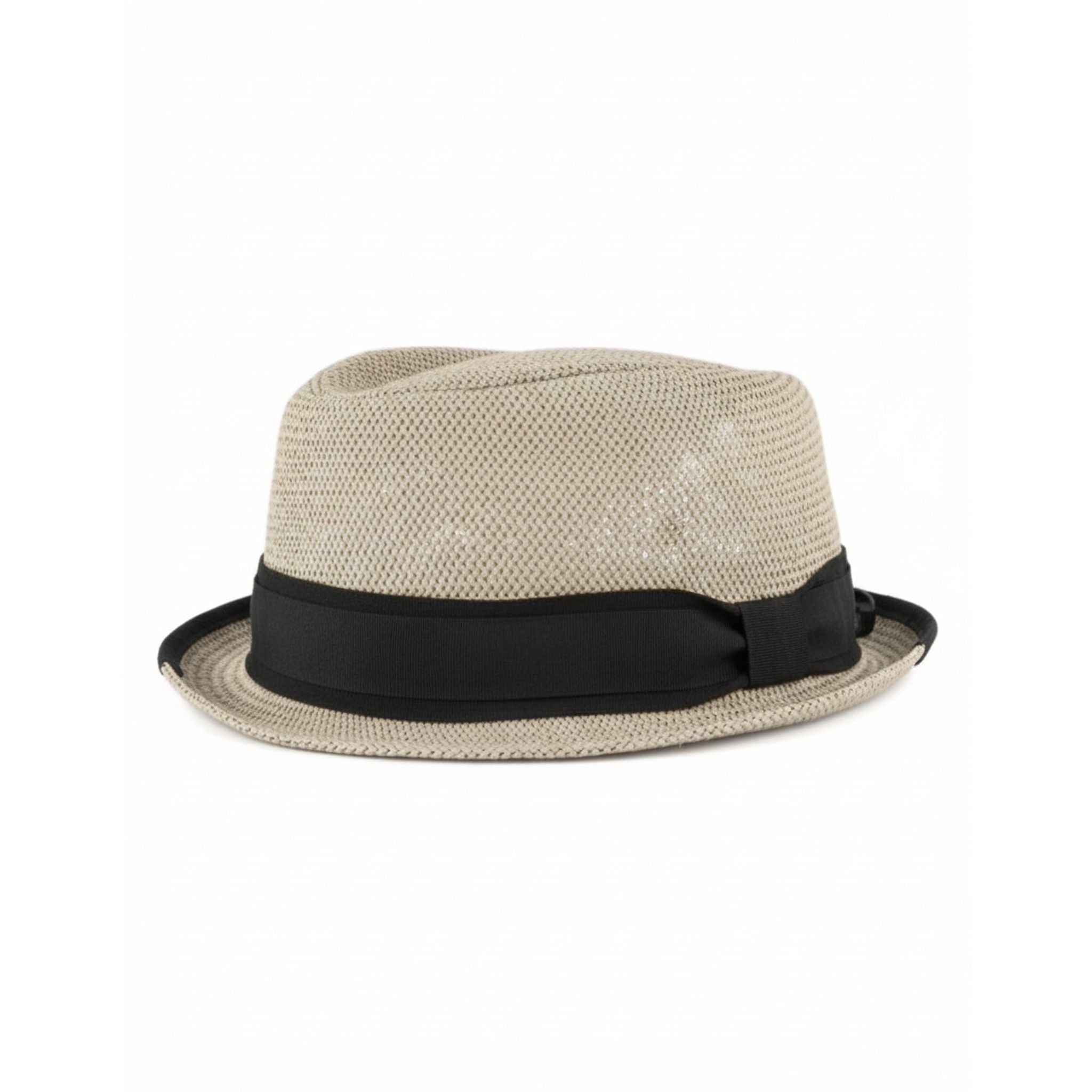 Agentur Erwin Reithmeier Hut-Paper (158958) Assorted XL