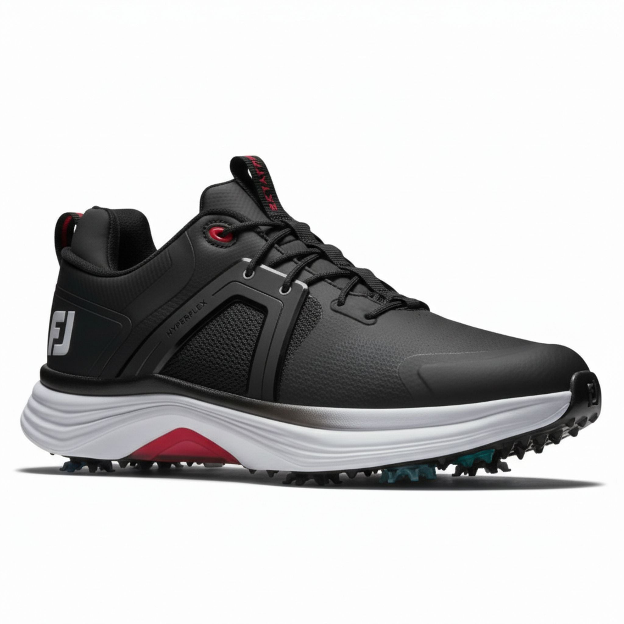 Footjoy Hyperflex Golfschuhe Herren