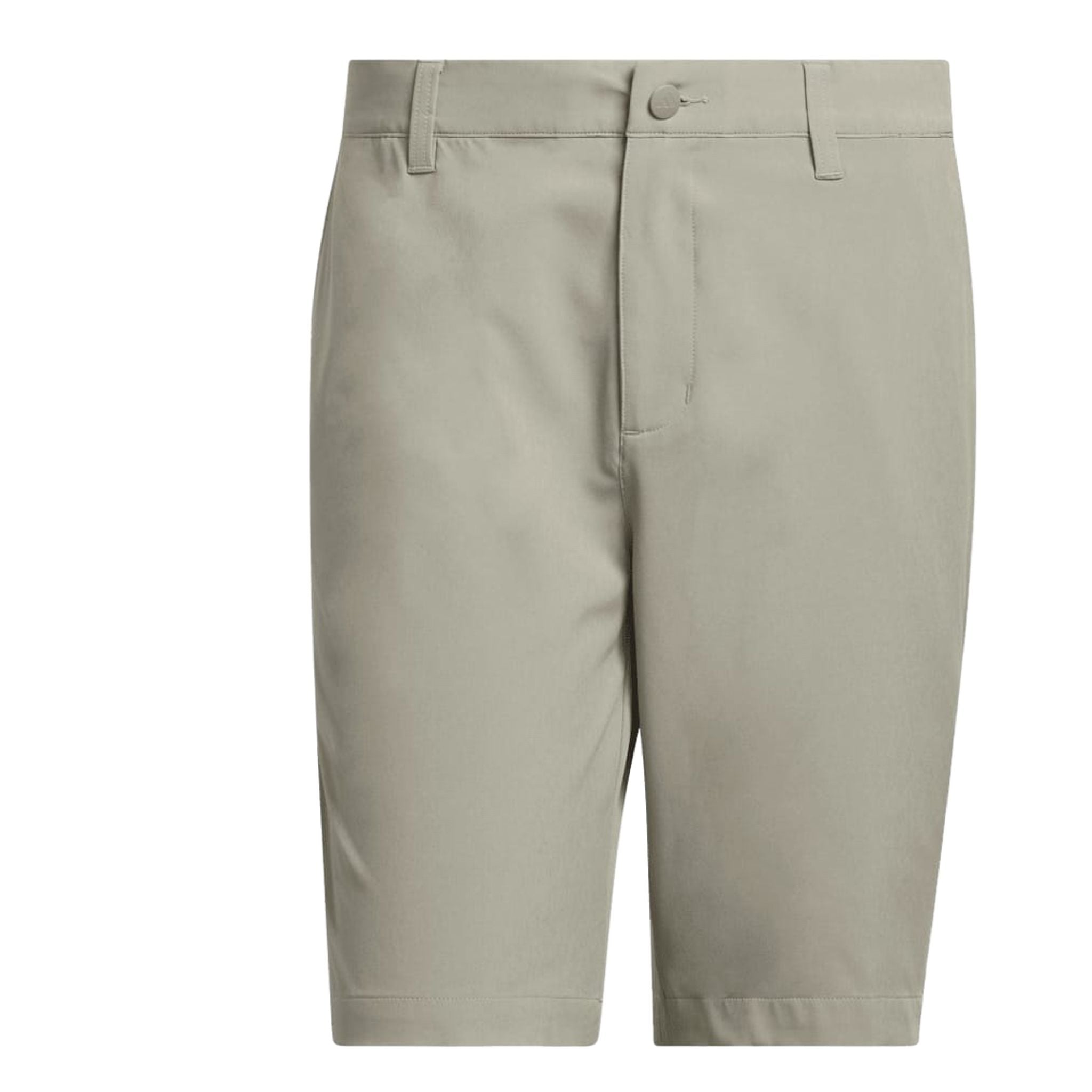 Adidas Ultimate short de golf hommes