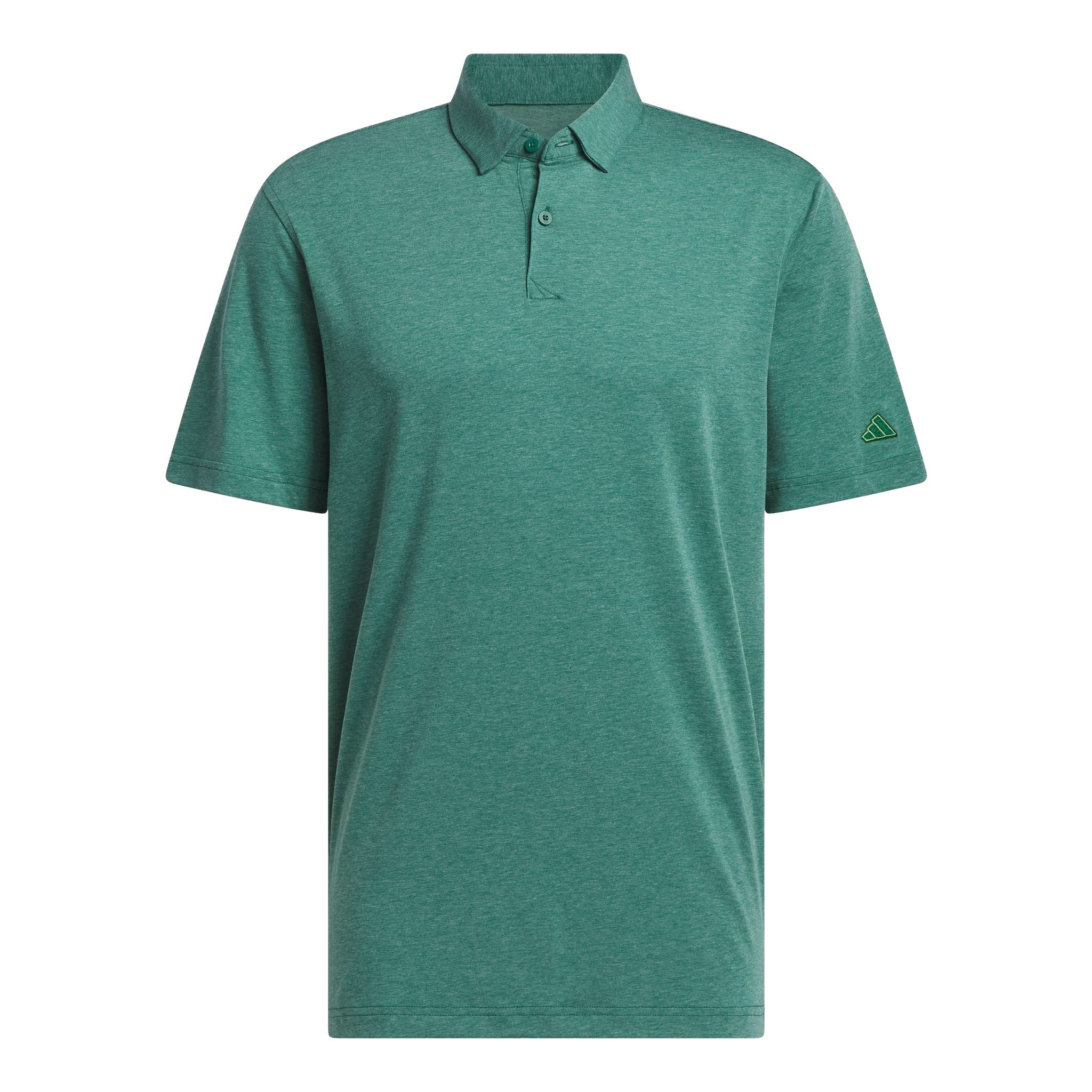 Polo Adidas Go-To pour homme