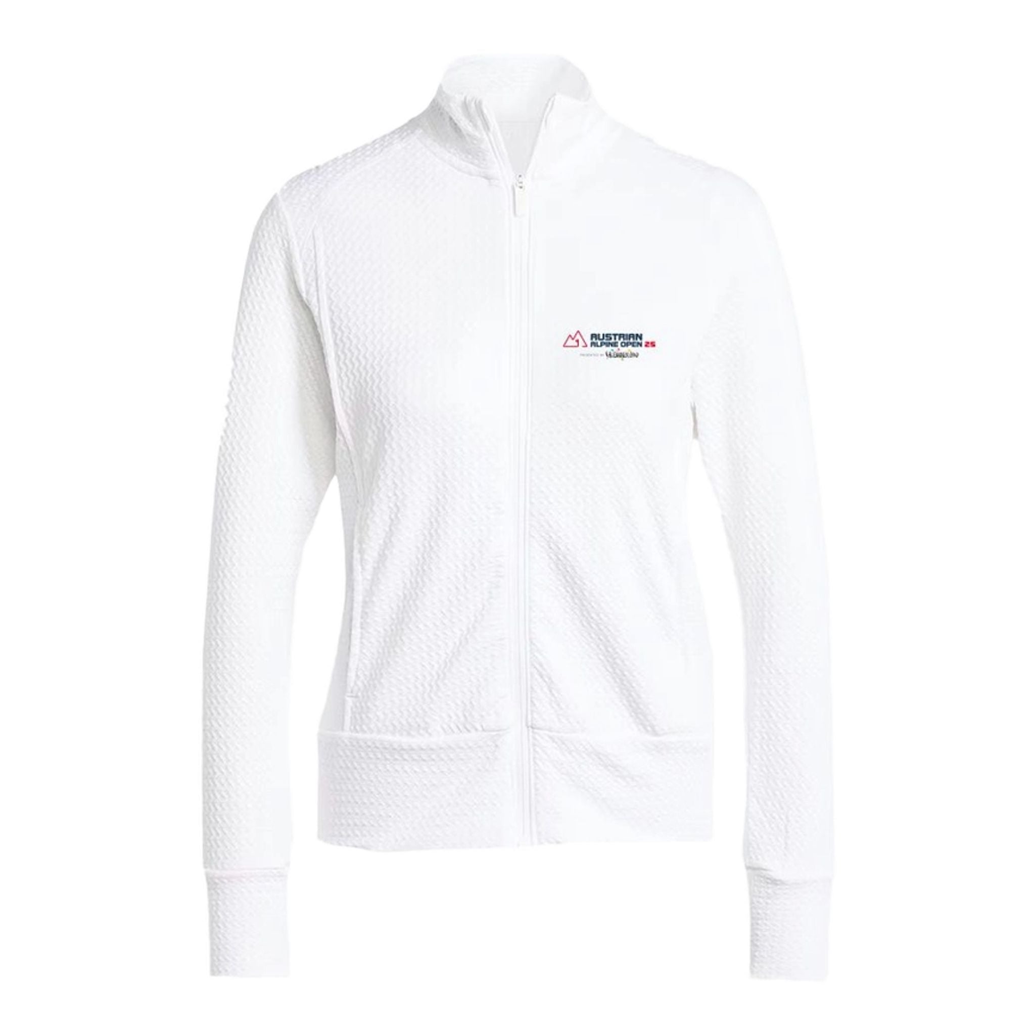 Veste Adidas pour femme